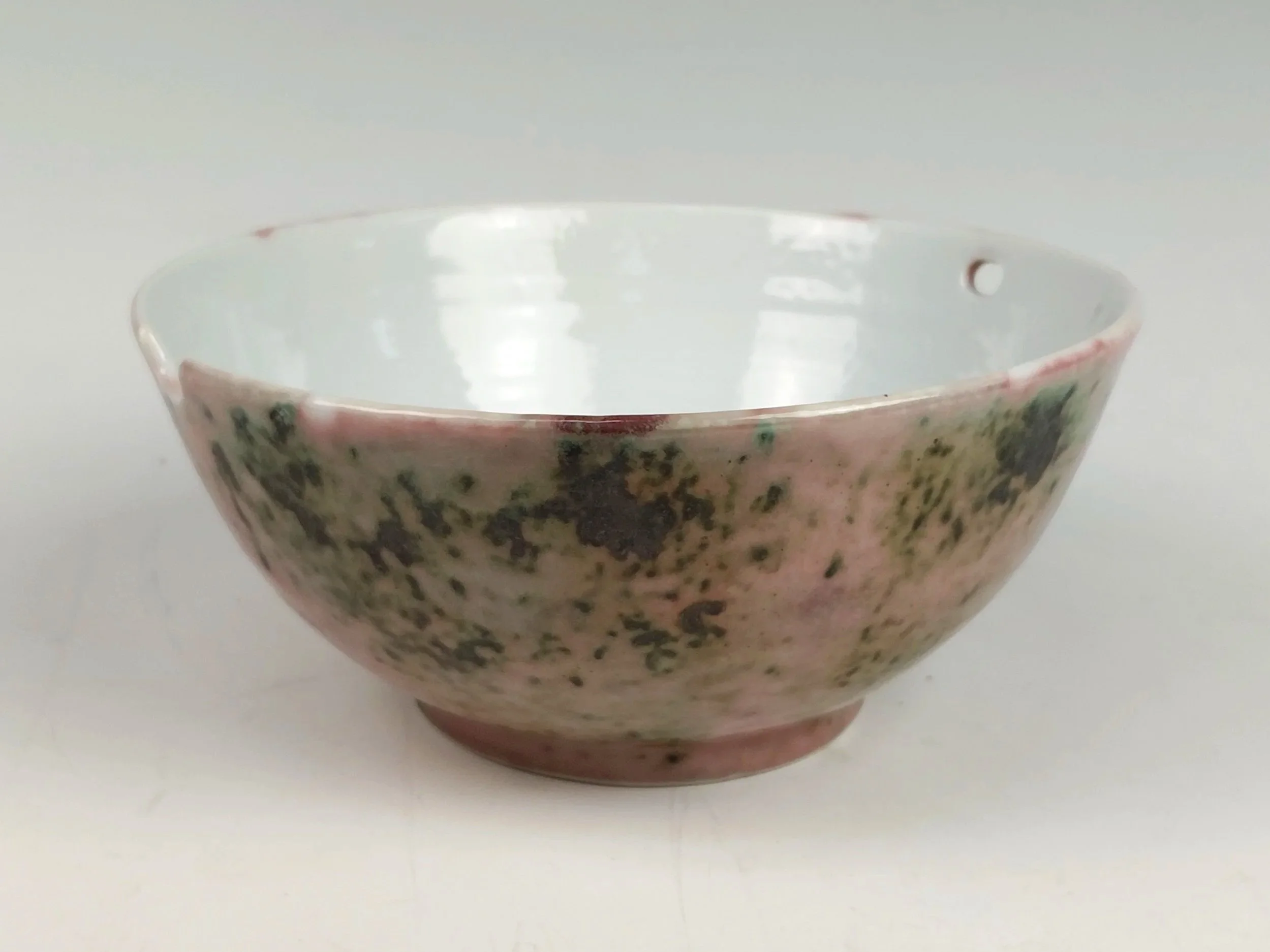 Ramen Bowl Peach Bloom.jpg