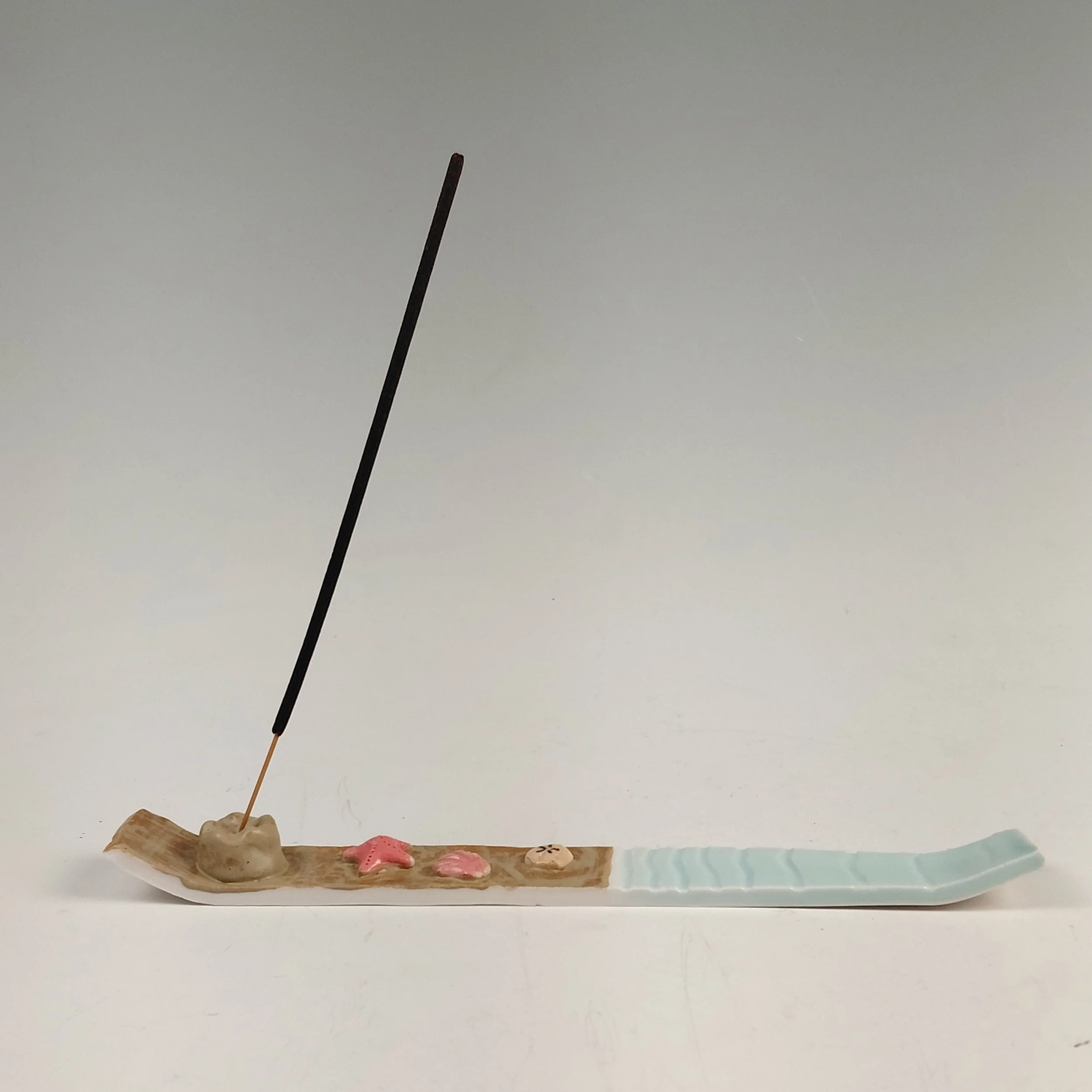 20260206_110804 (1).jpg