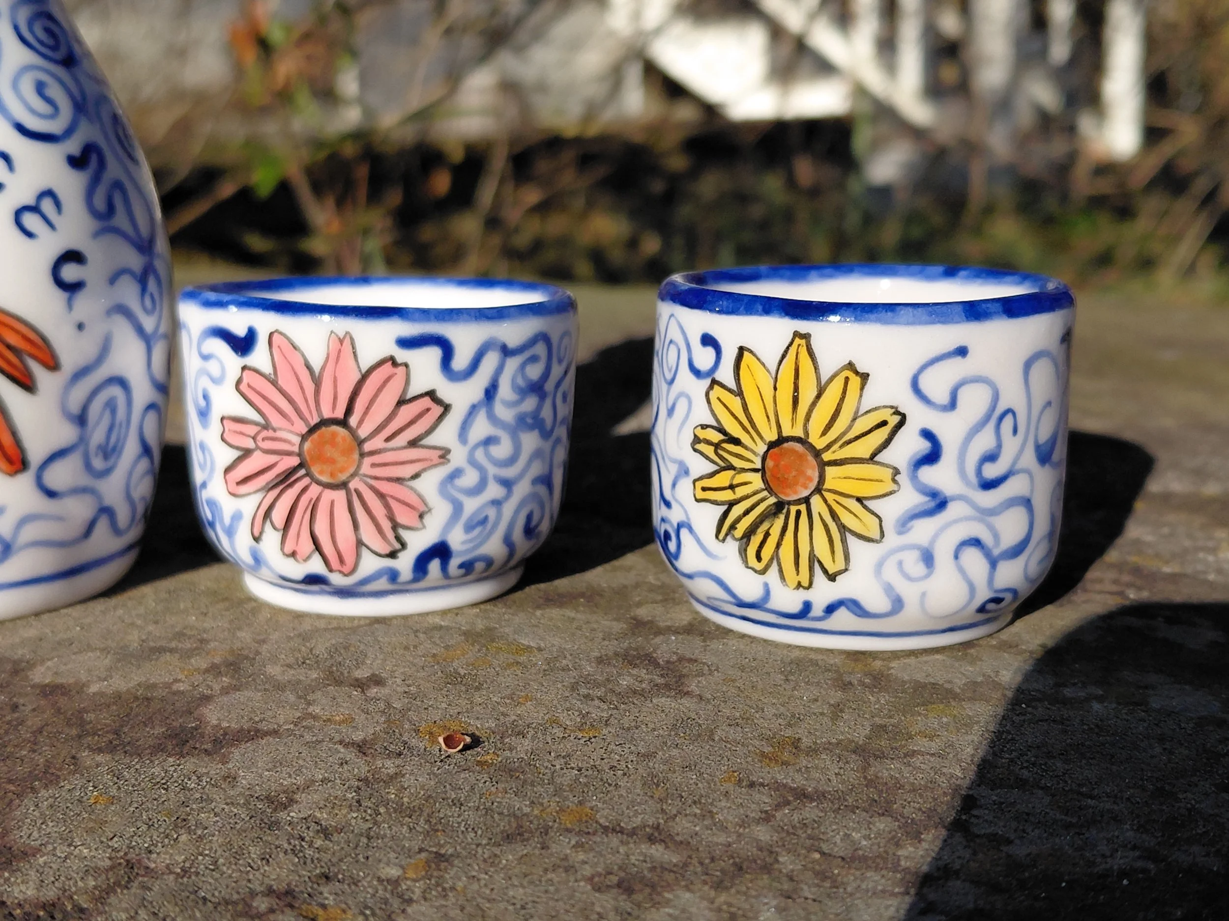 Echinacea Sake Set 2.jpg