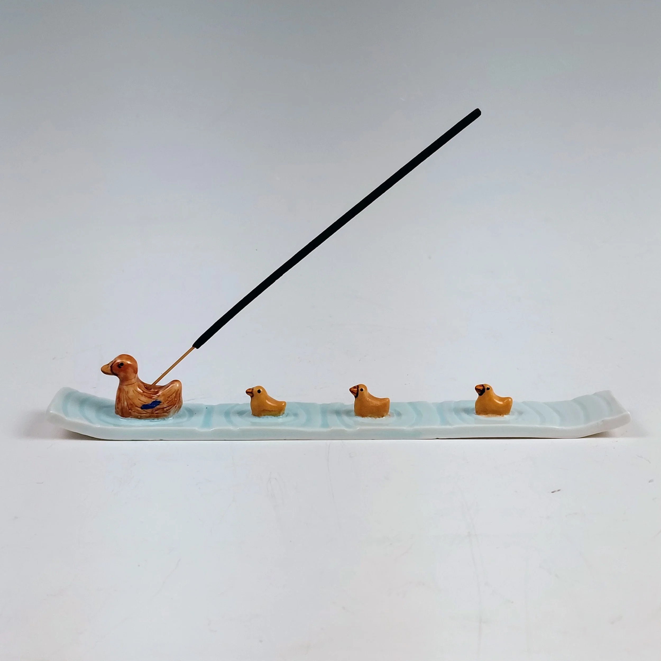 20260206_110715 (1).jpg