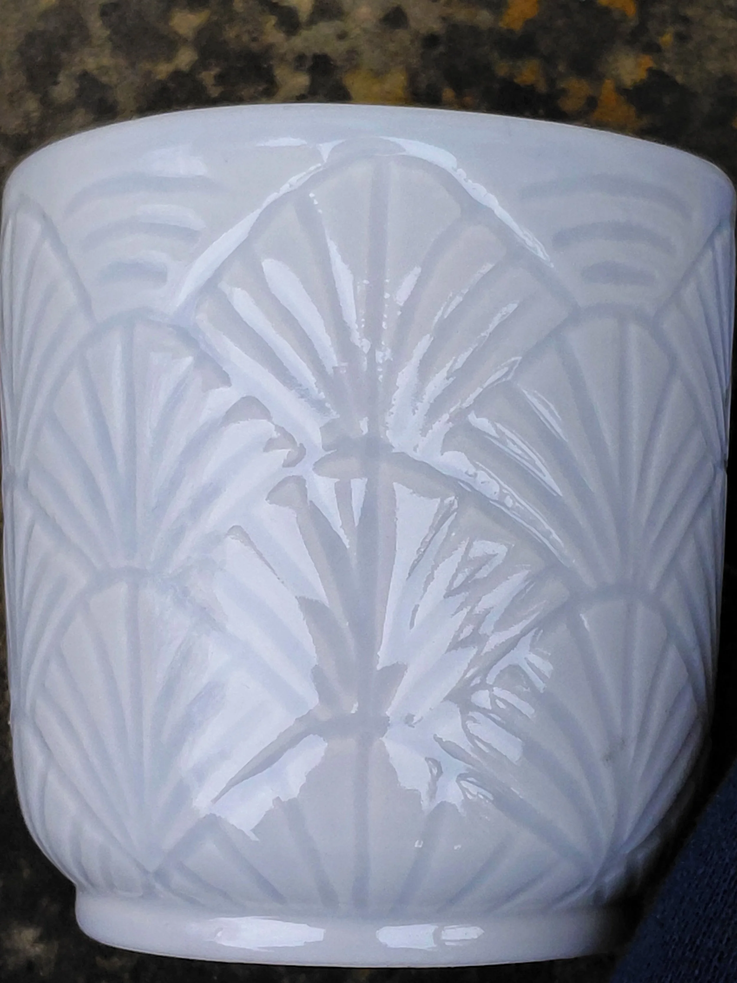 20251221_130729 (1).jpg