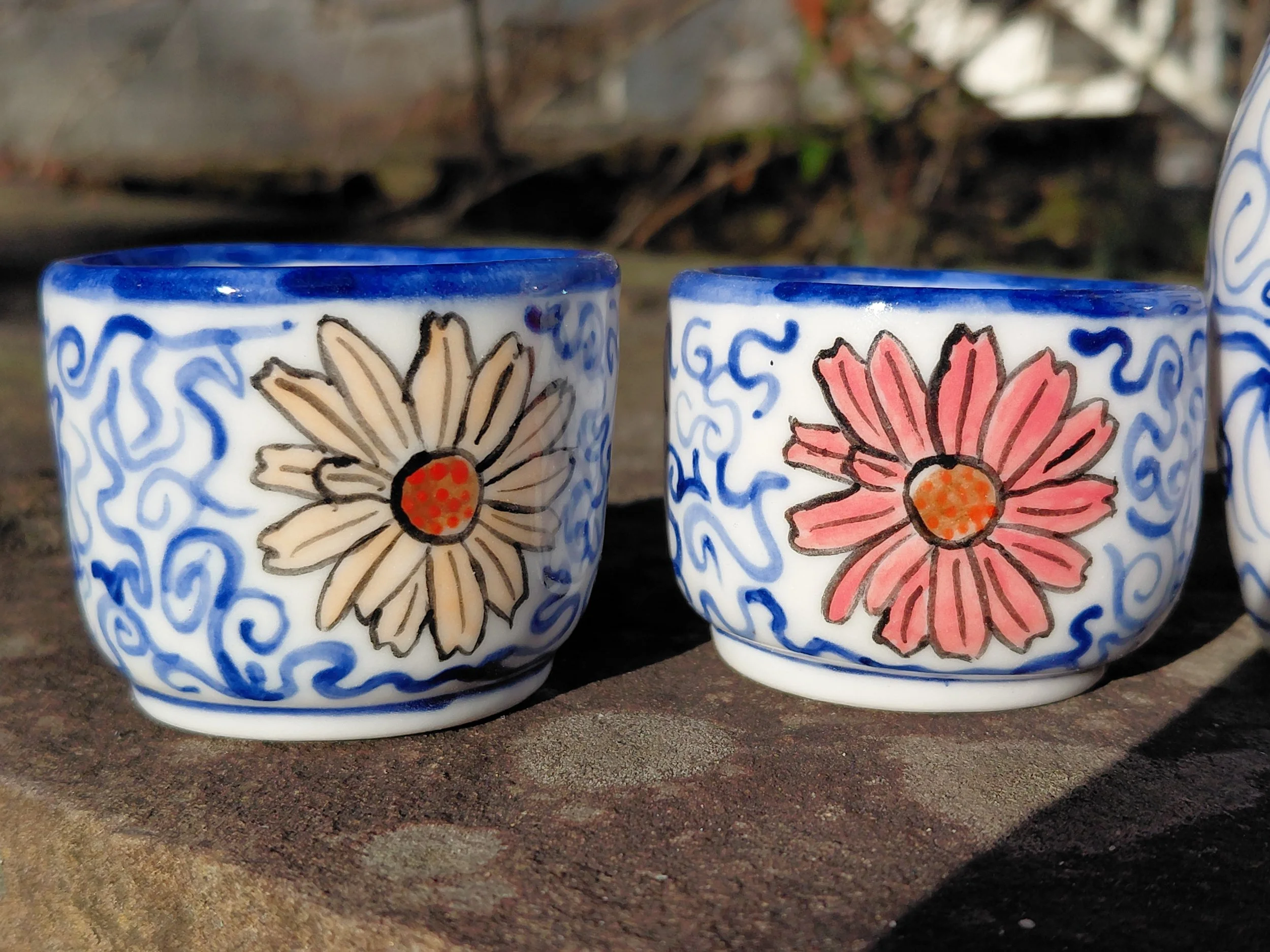 Echinacea Sake Set 3.jpg