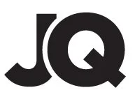 Joey Quiroz 