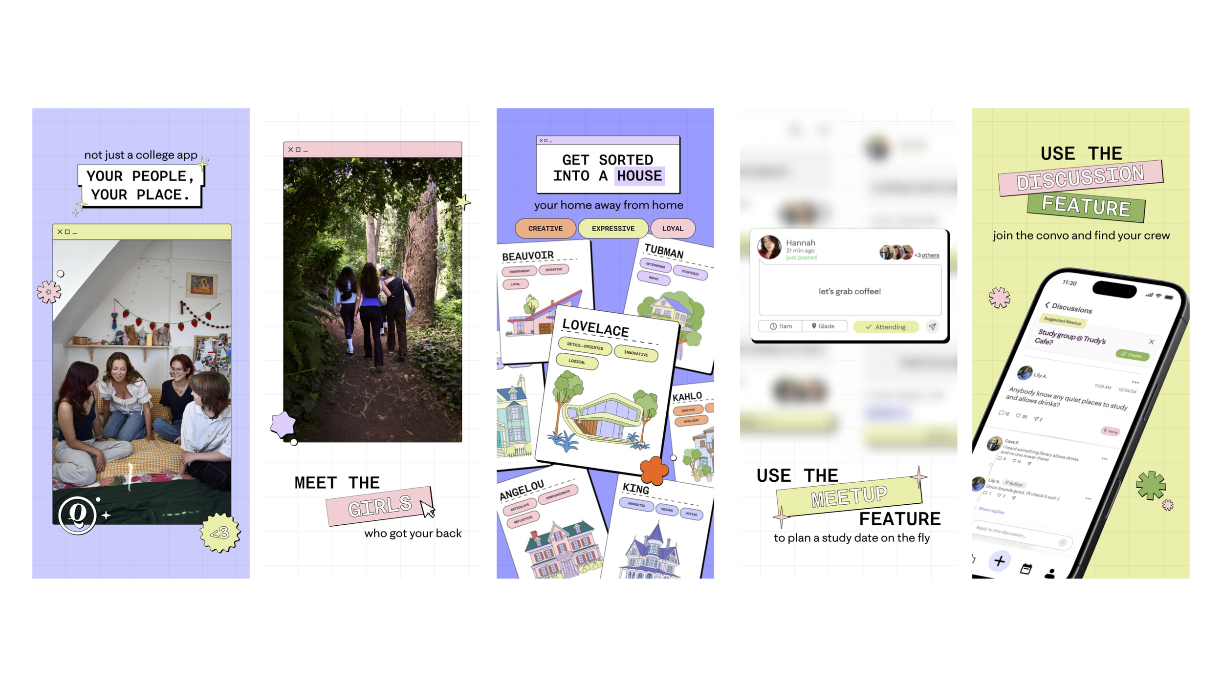 無題のプレゼンテーション (1)-2（ドラッグされました）.png