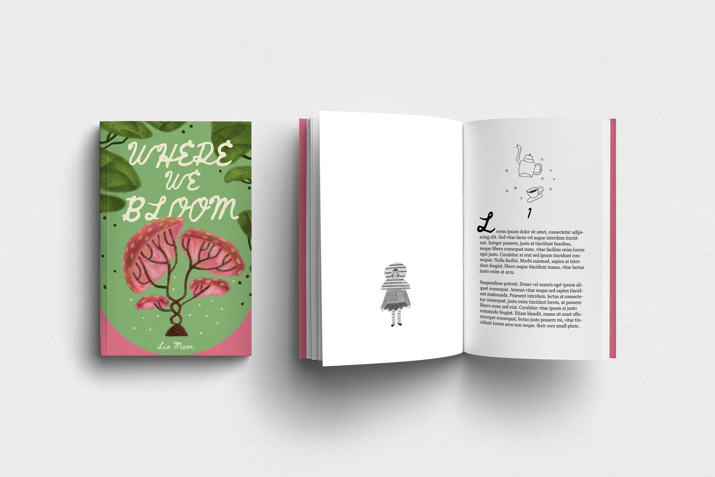 BookCoverandInterior.png