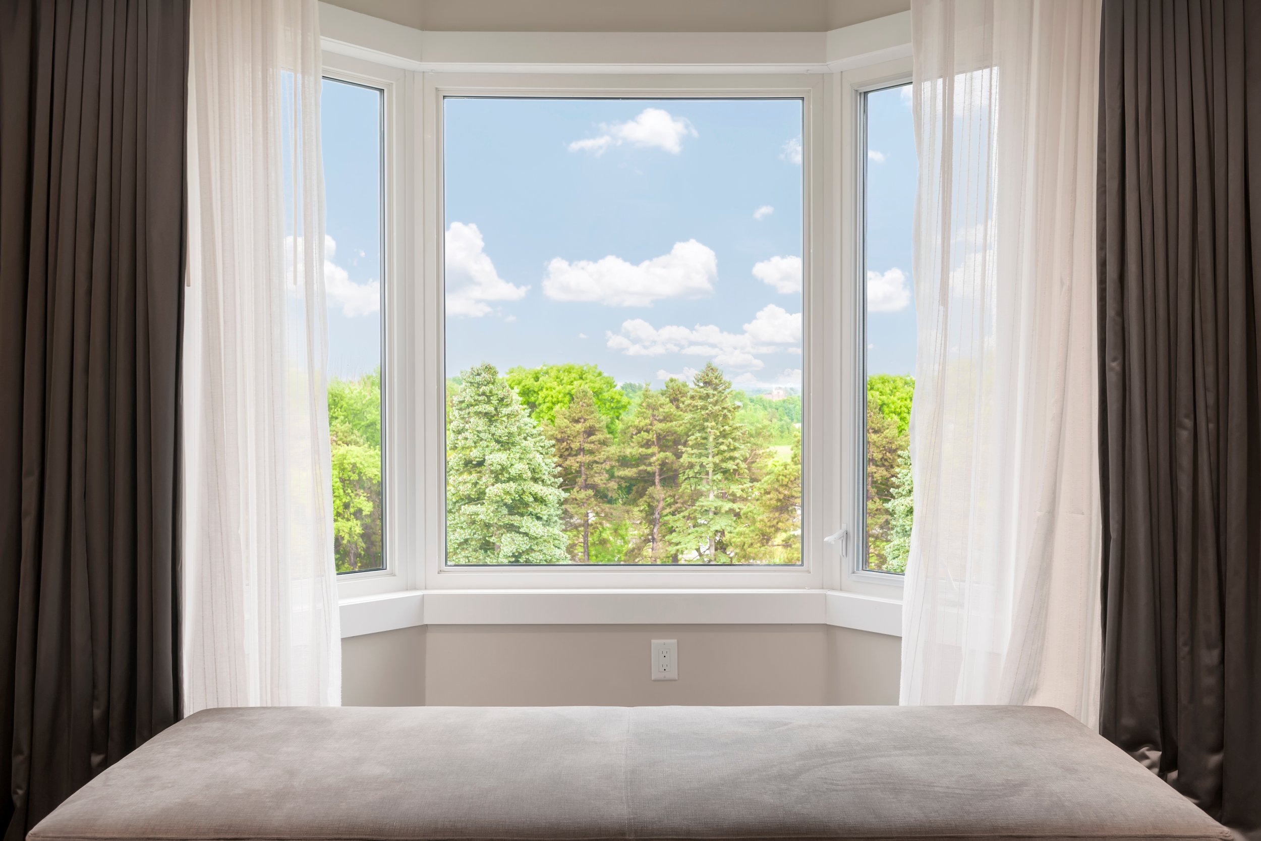 Window Replacement in Rexburg: Signs It’s Time to Upgrade Your Windows