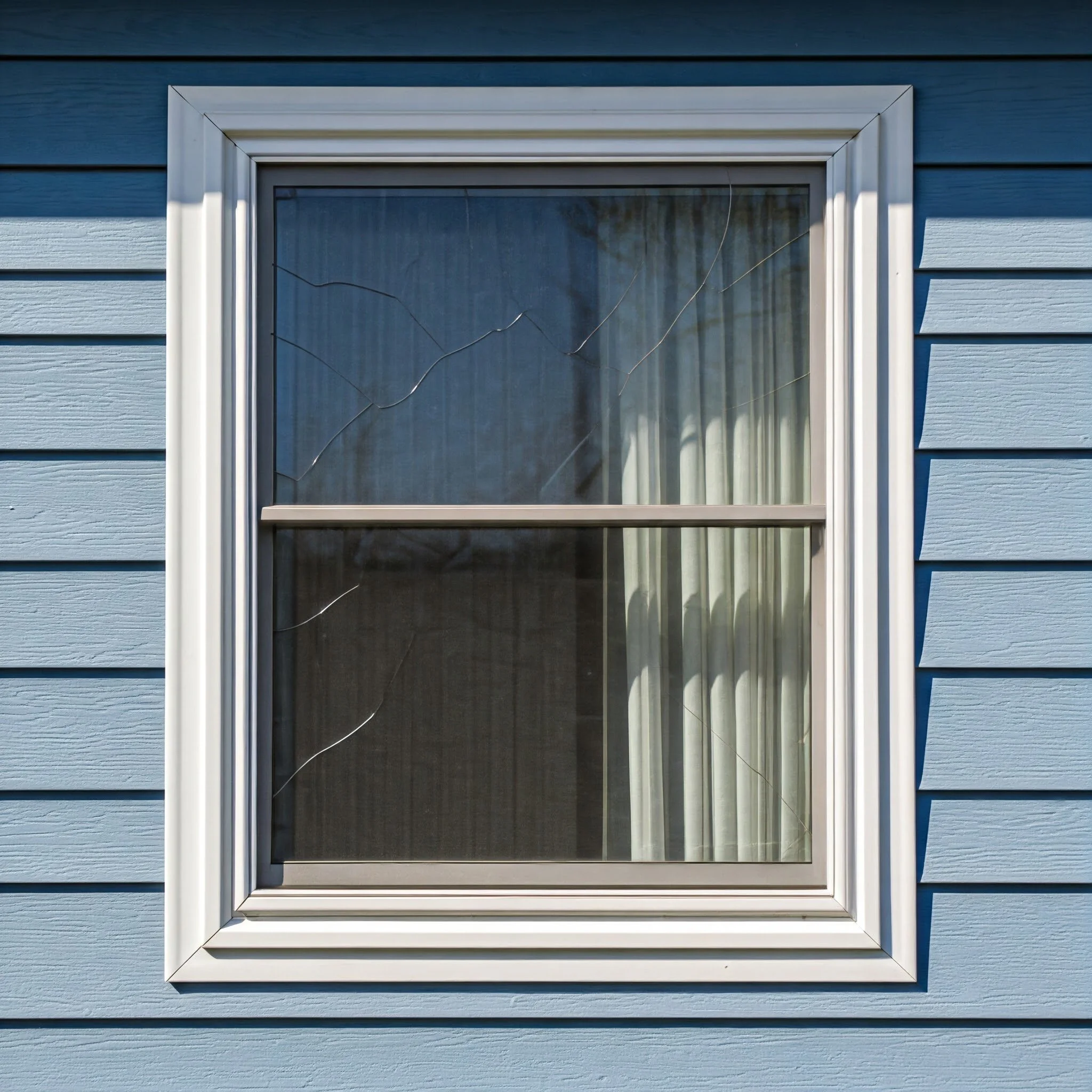 More reasons to consider window replacement in Southeast Idaho