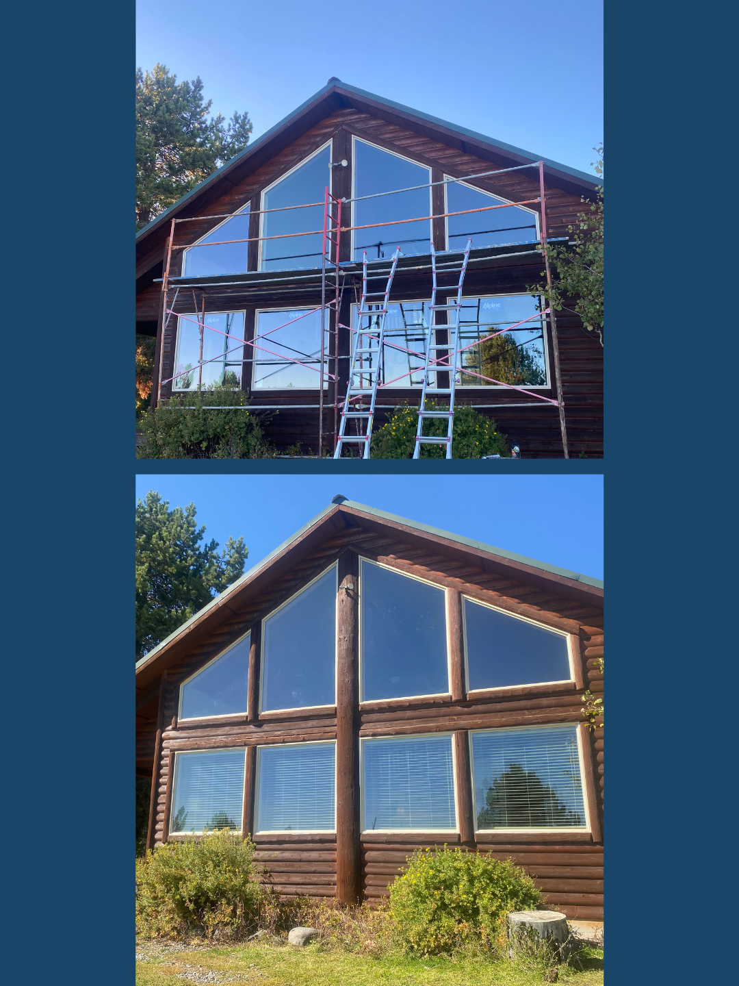 window replacement.png