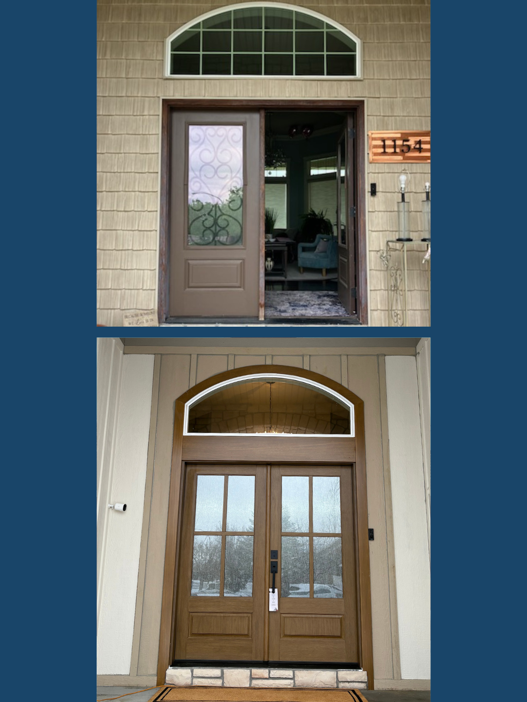 Door replacement.png