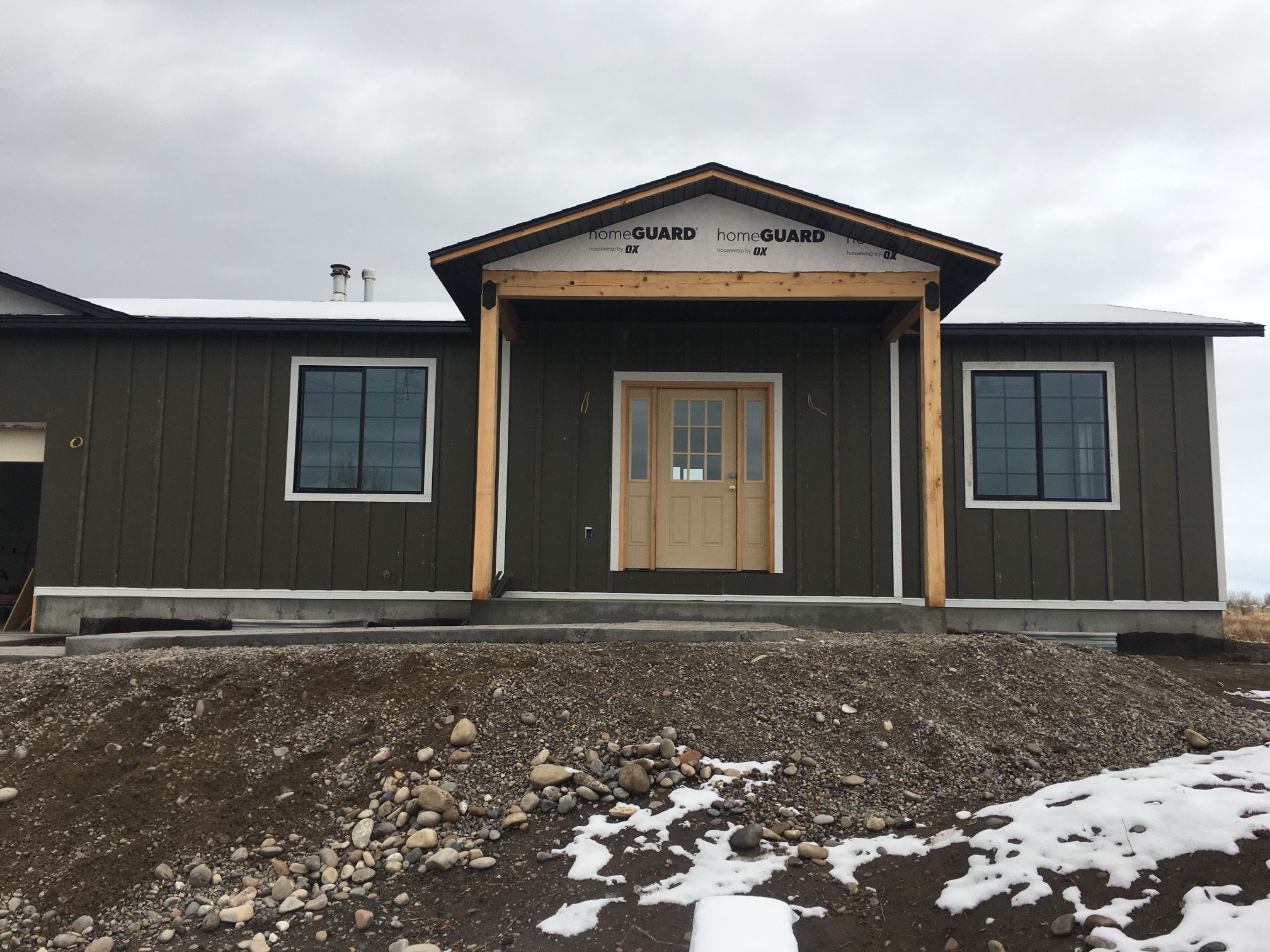 front door and siding.jpg