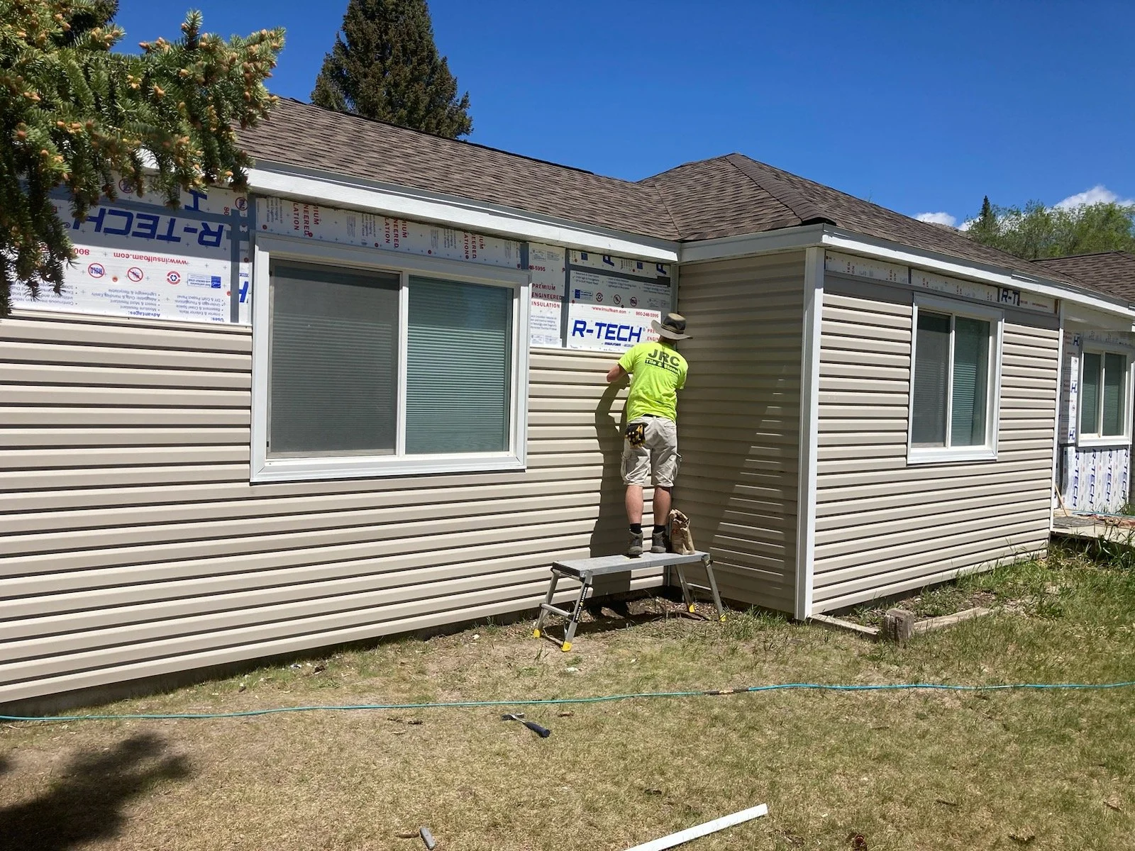 house siding.jpg