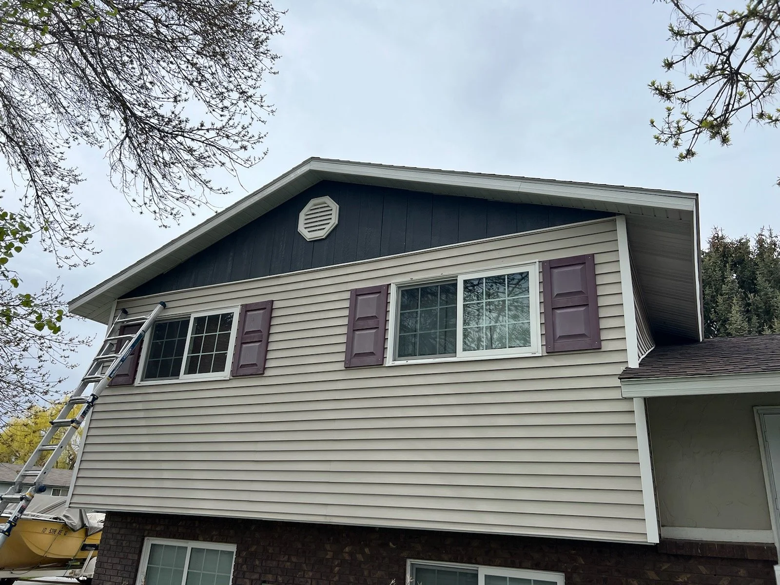 siding with windows.jpg