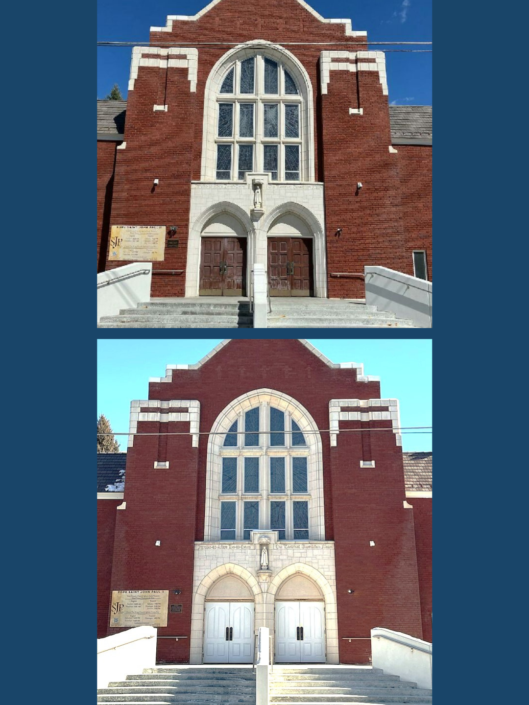 door replacement 2.png