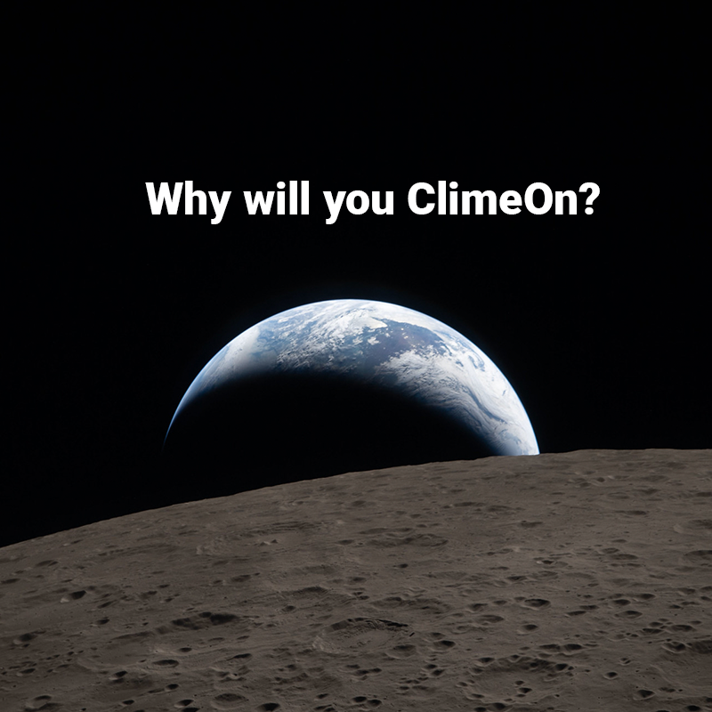 WhyClimeon.png