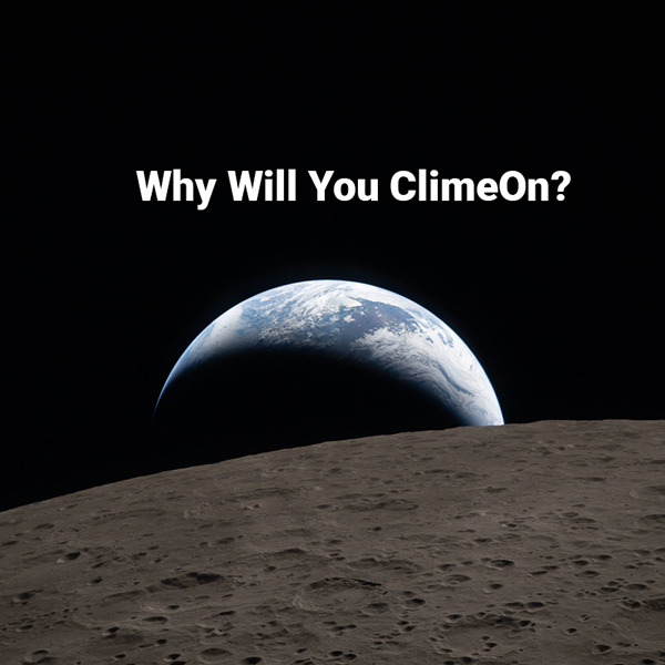 WhyClimeon-600.png