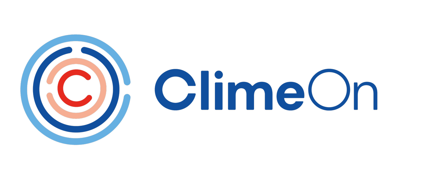 Clime On