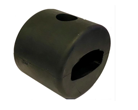 Plastic Centering Flange