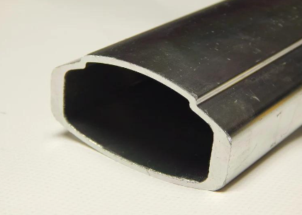 Inner Hex Tube