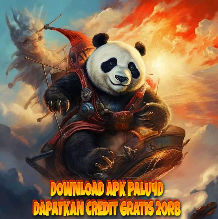 Untitled+(4).png