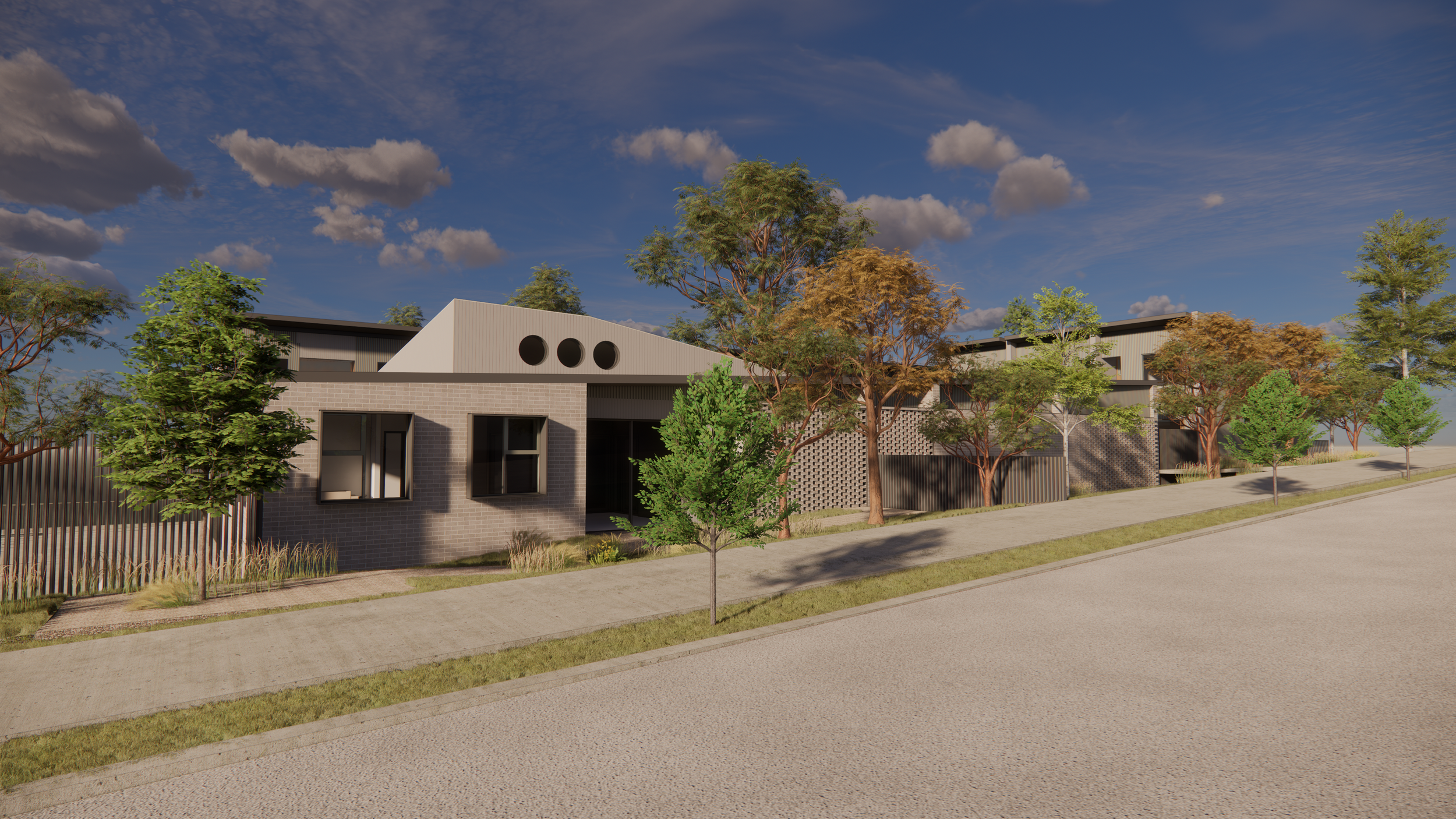 3d view - street view.png