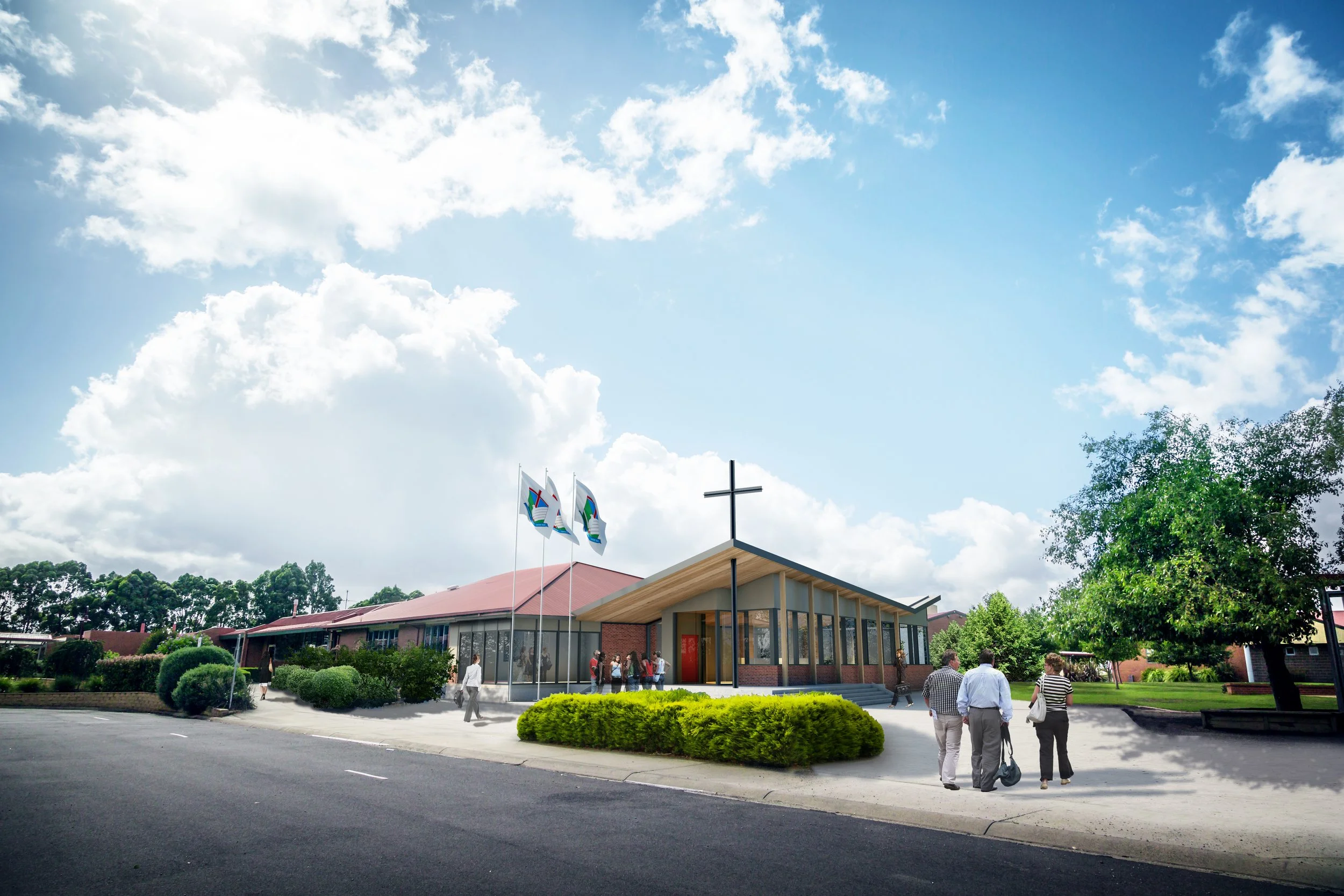 mackillop_view_1_no_crop.jpg