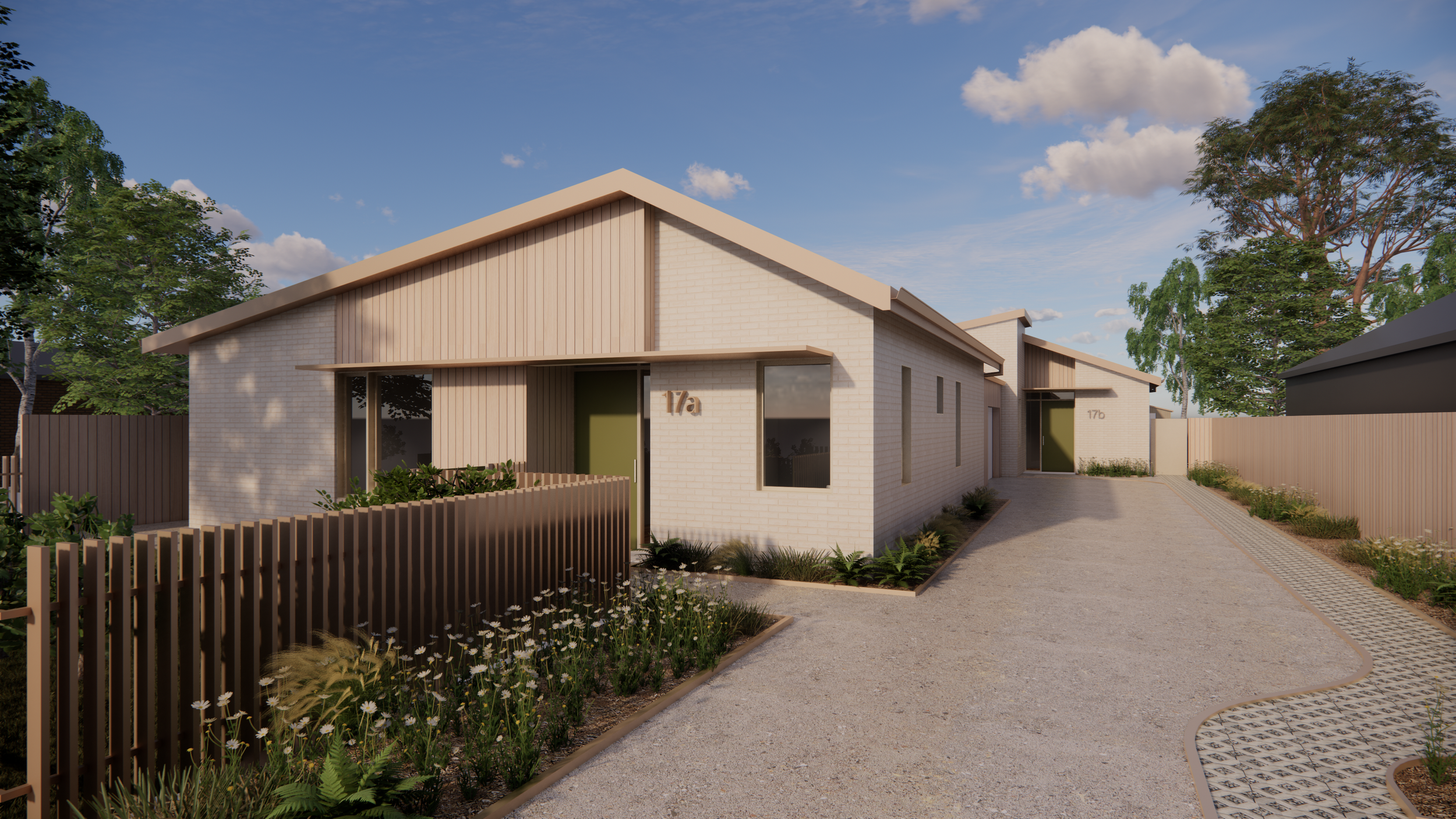 241014 - Plympton Park - Street View Render.png