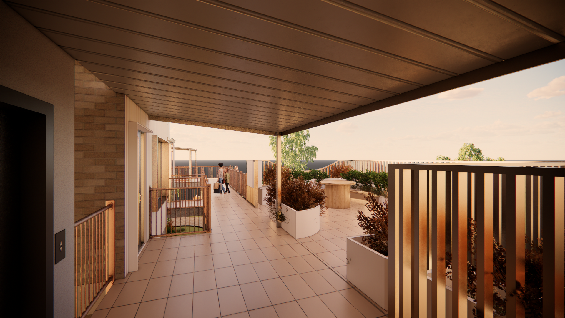 Enscape_2024-09-16-14-51-24_1404B.png