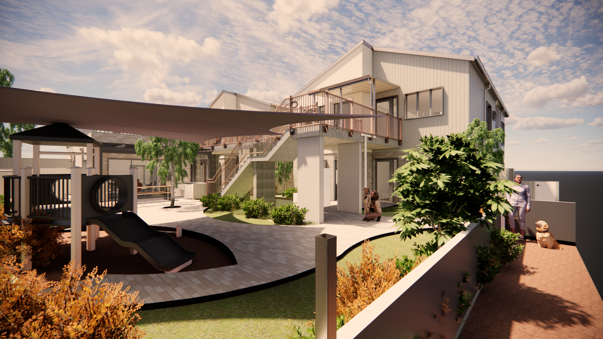 Enscape_2024-09-16-14-51-24_1410A.png