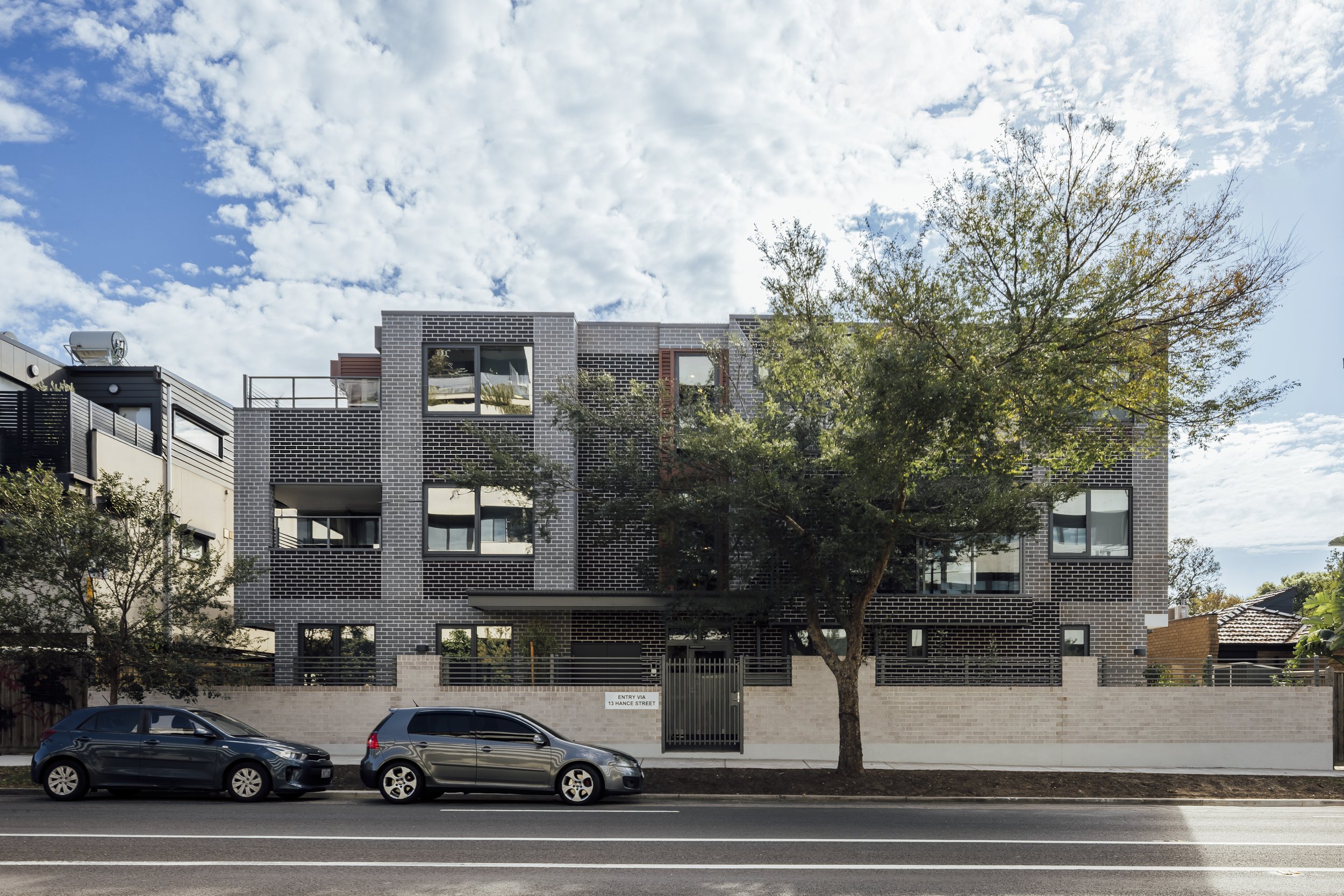 250424_BCBA_Yarraville-0300-HDR.jpg