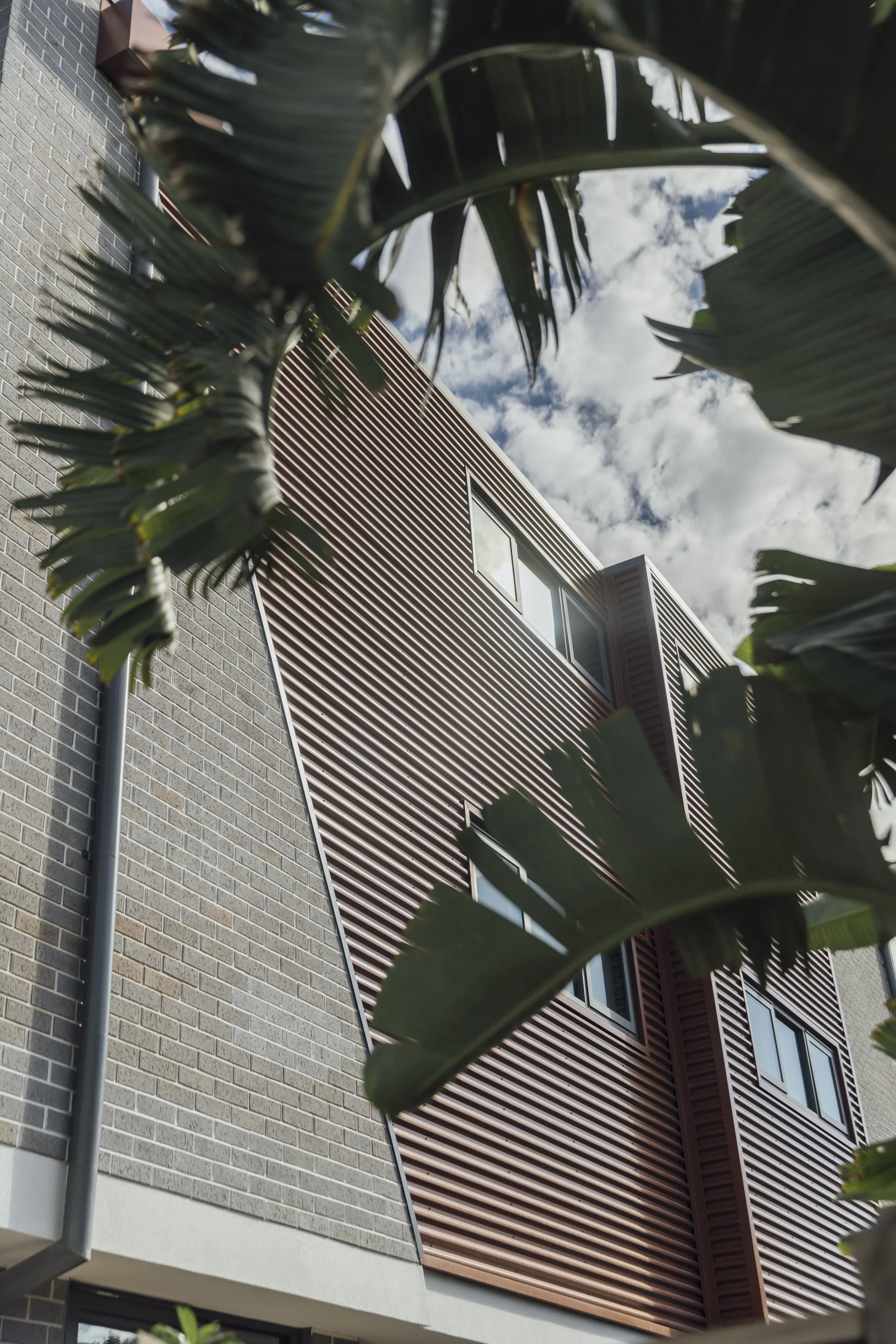 250424_BCBA_Yarraville-0312.jpg