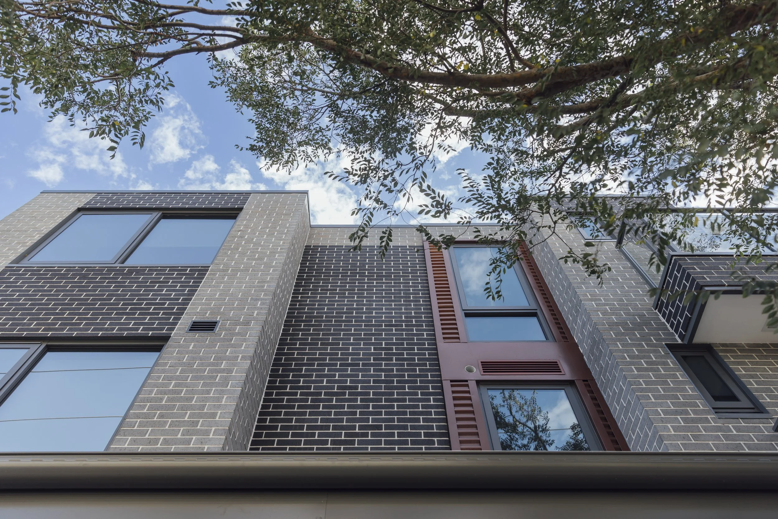 250424_BCBA_Yarraville-0337.jpg