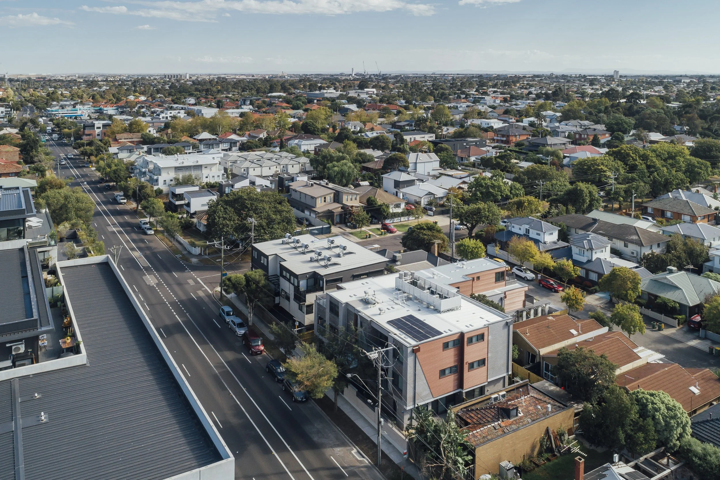 250424_BCBA_Yarraville-0363.jpg