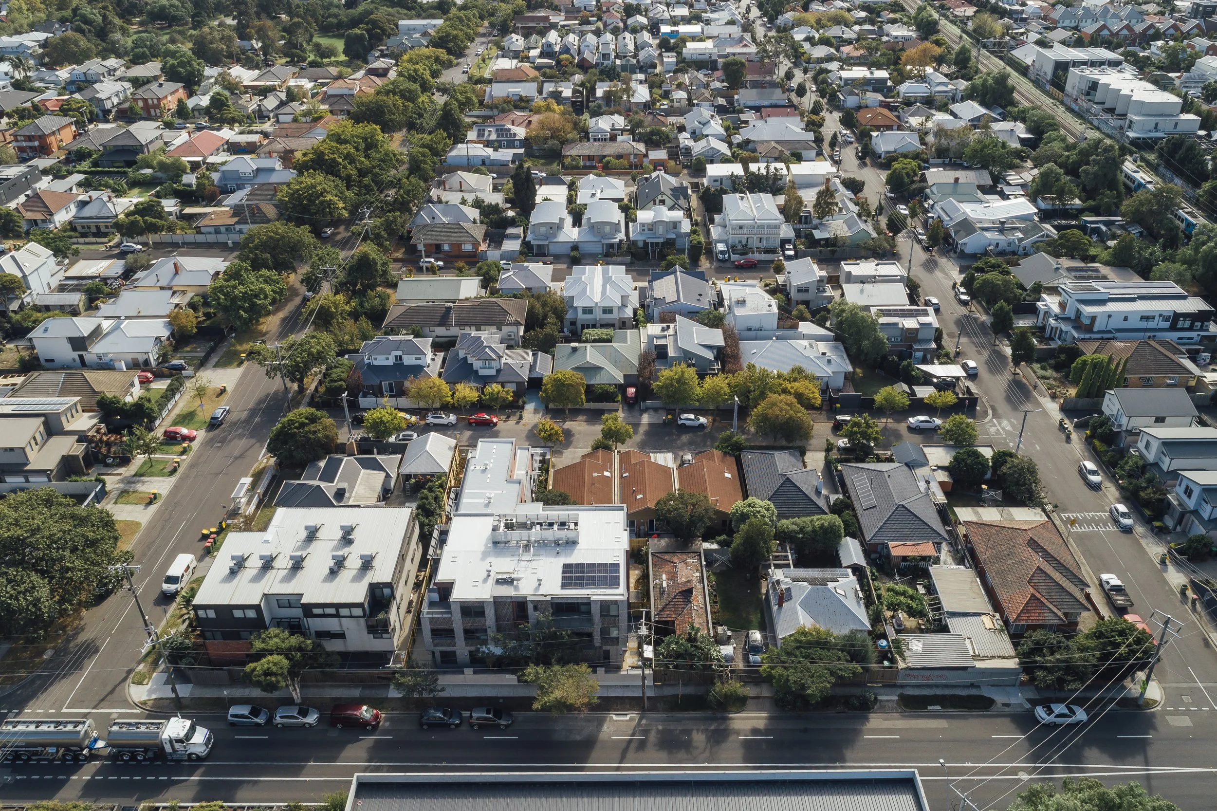 250424_BCBA_Yarraville-0386.jpg