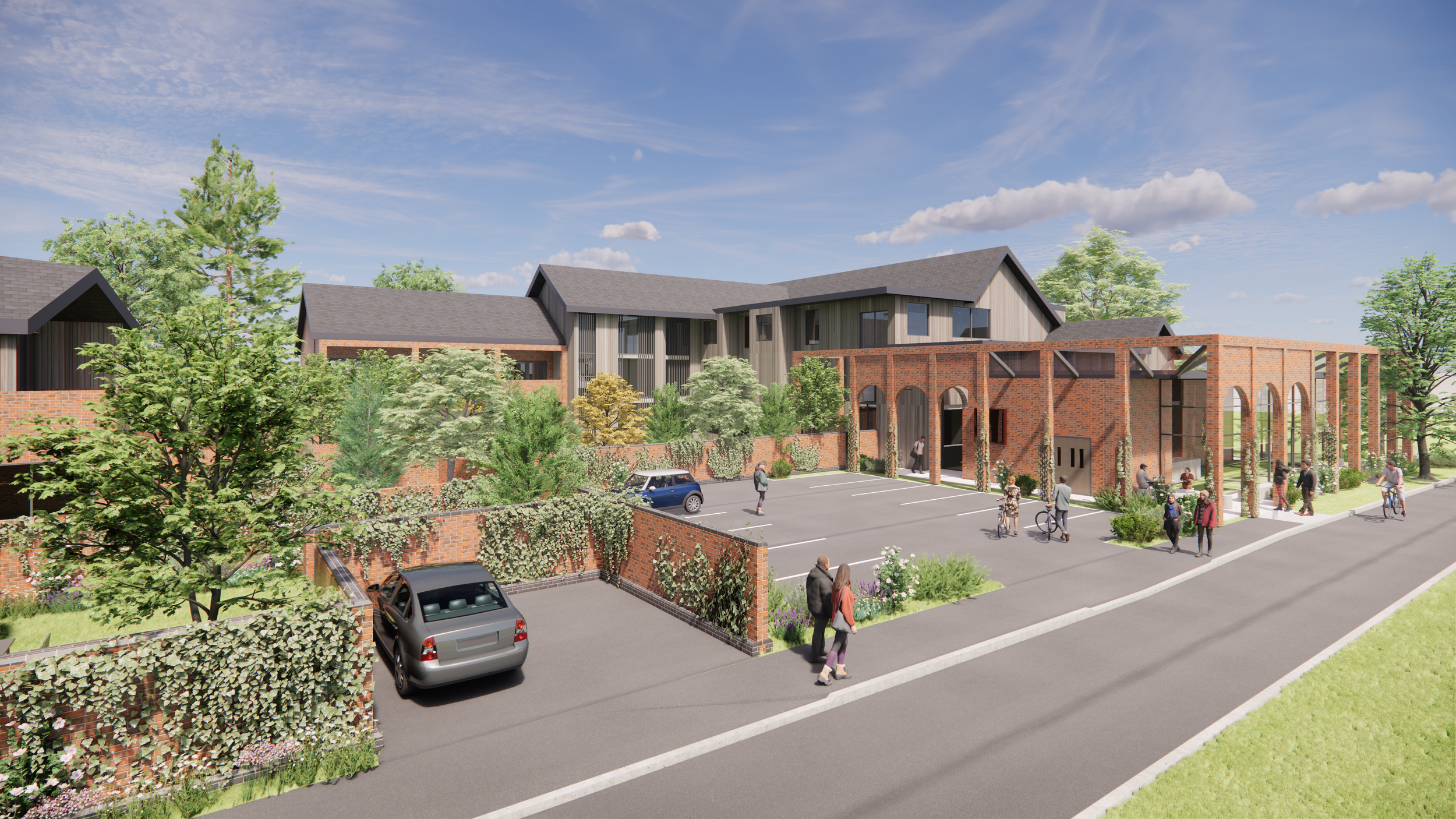 3D Render - Kempton Way.png