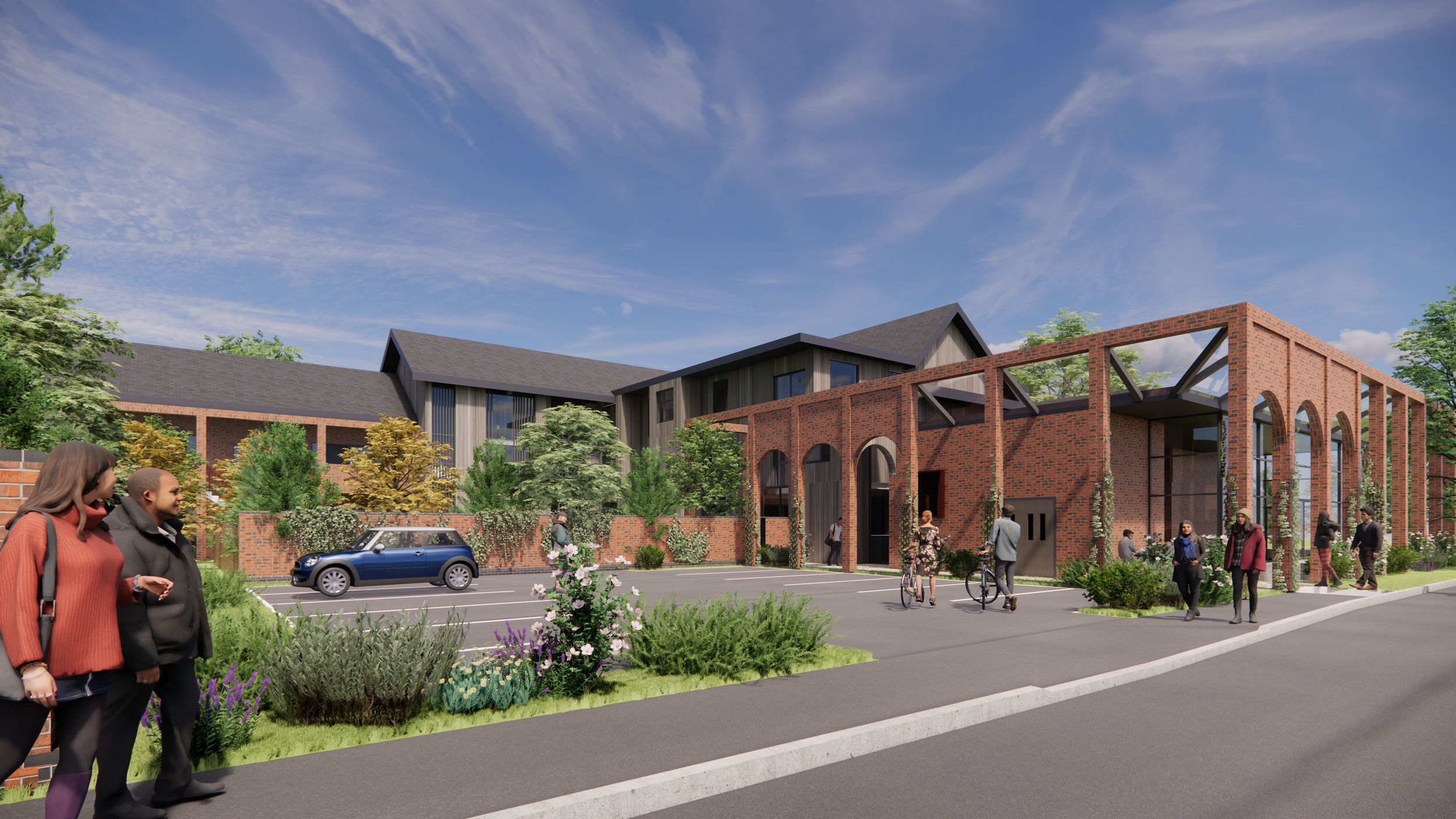 3D Render - Kempton Way 03.png
