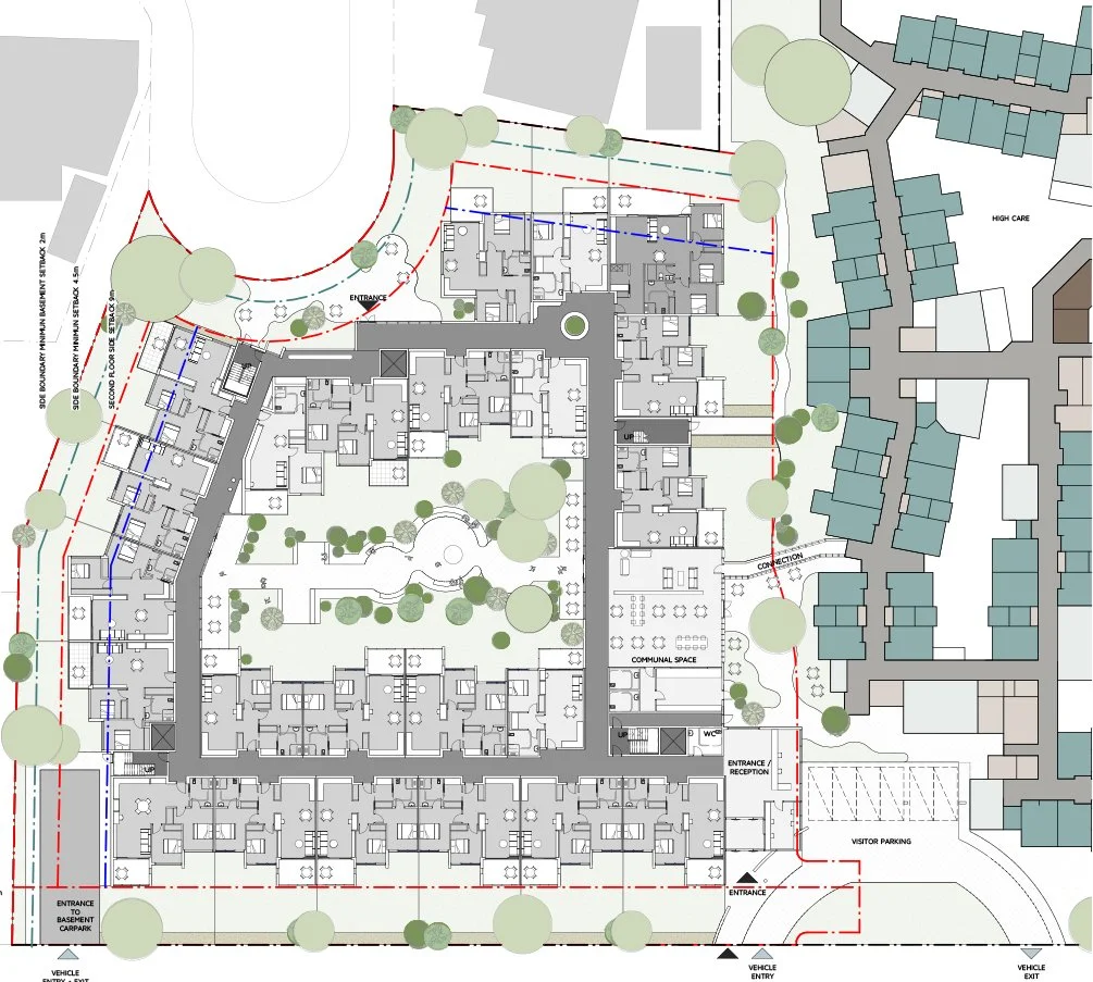 PROPOSED PLANS.jpg