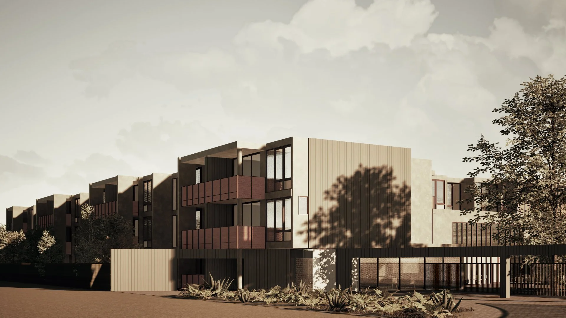 EXTERIOR RENDER.jpg