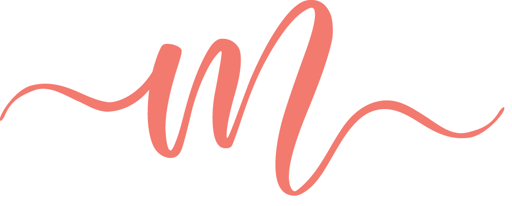 Referral | Get Expert Referrals Today — Michelle Pardy