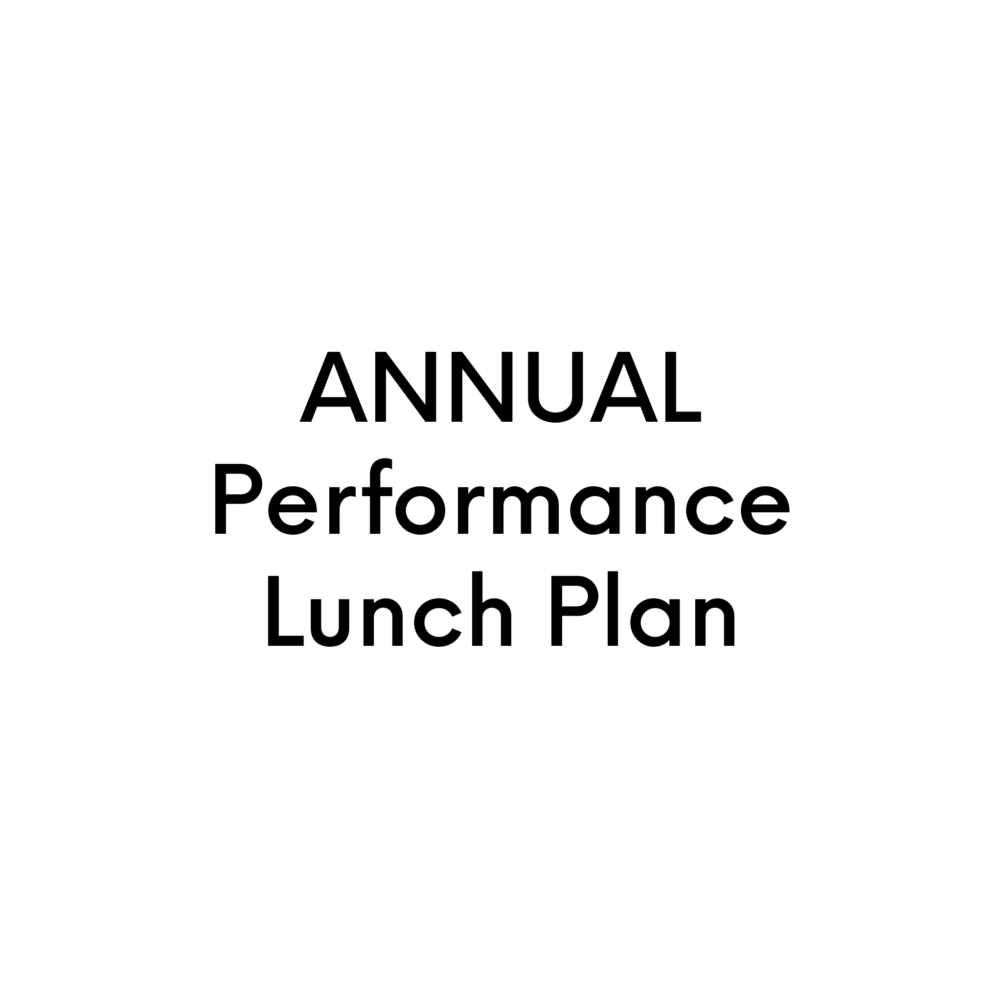 IMG_5558.PNG