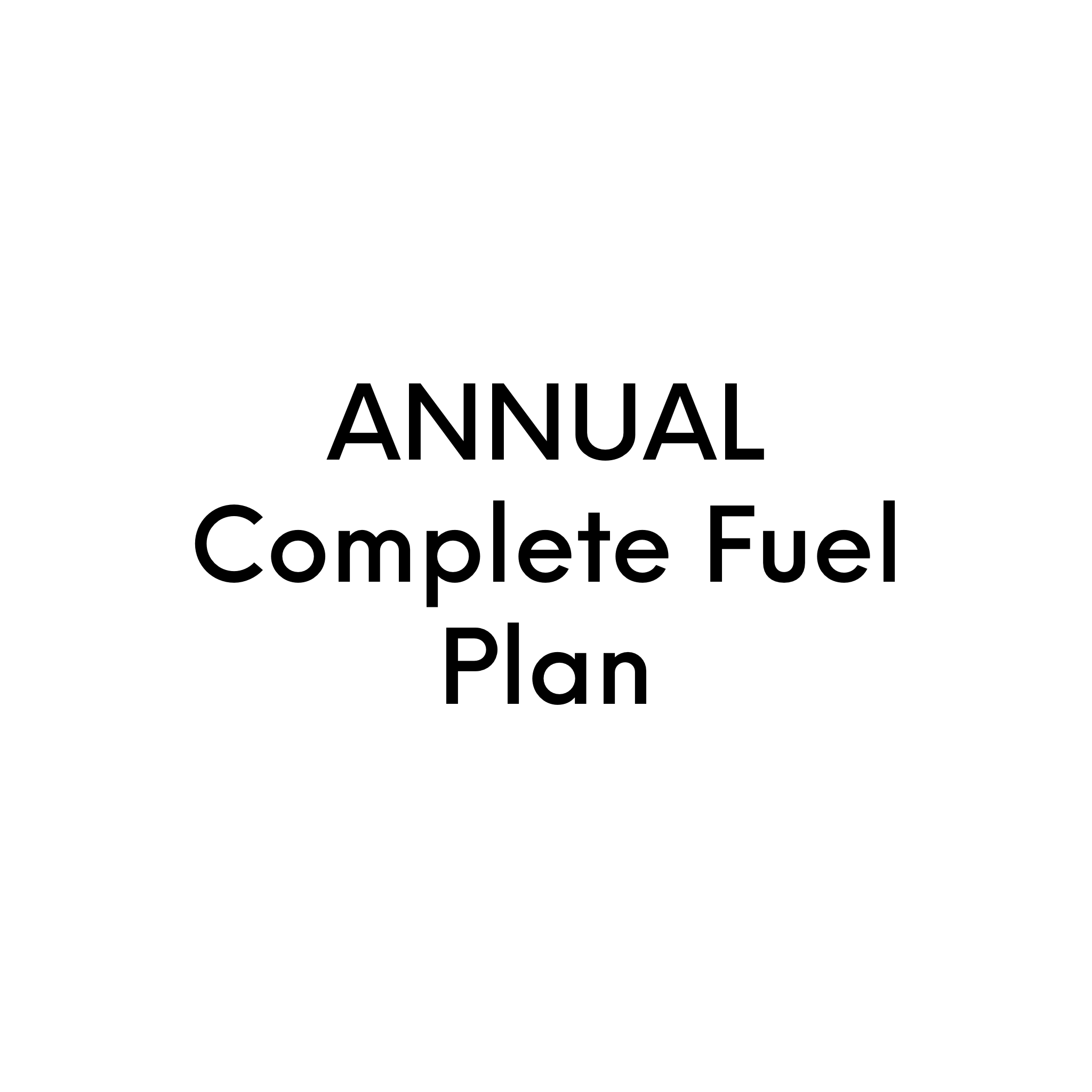 IMG_5556.PNG