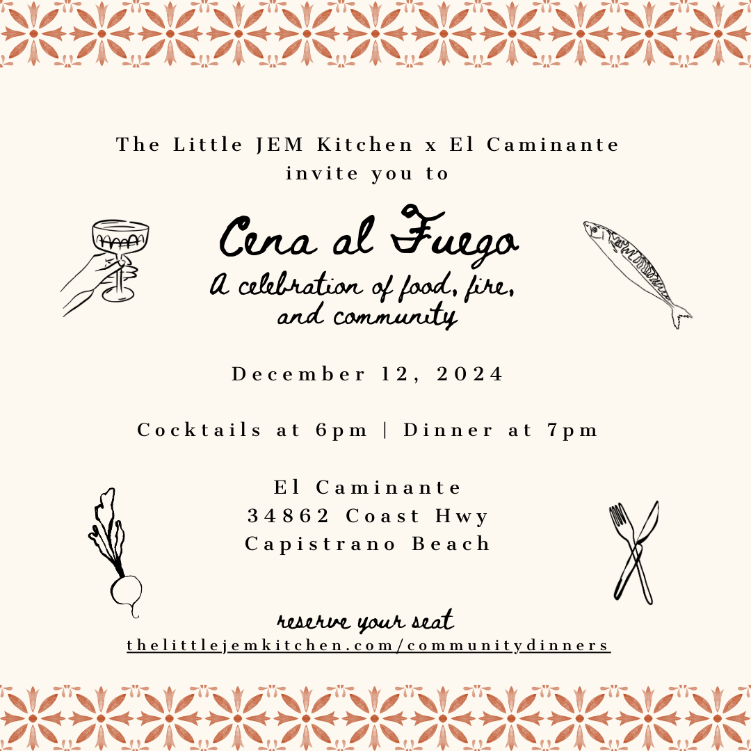 Cena al Fuego Invite .png