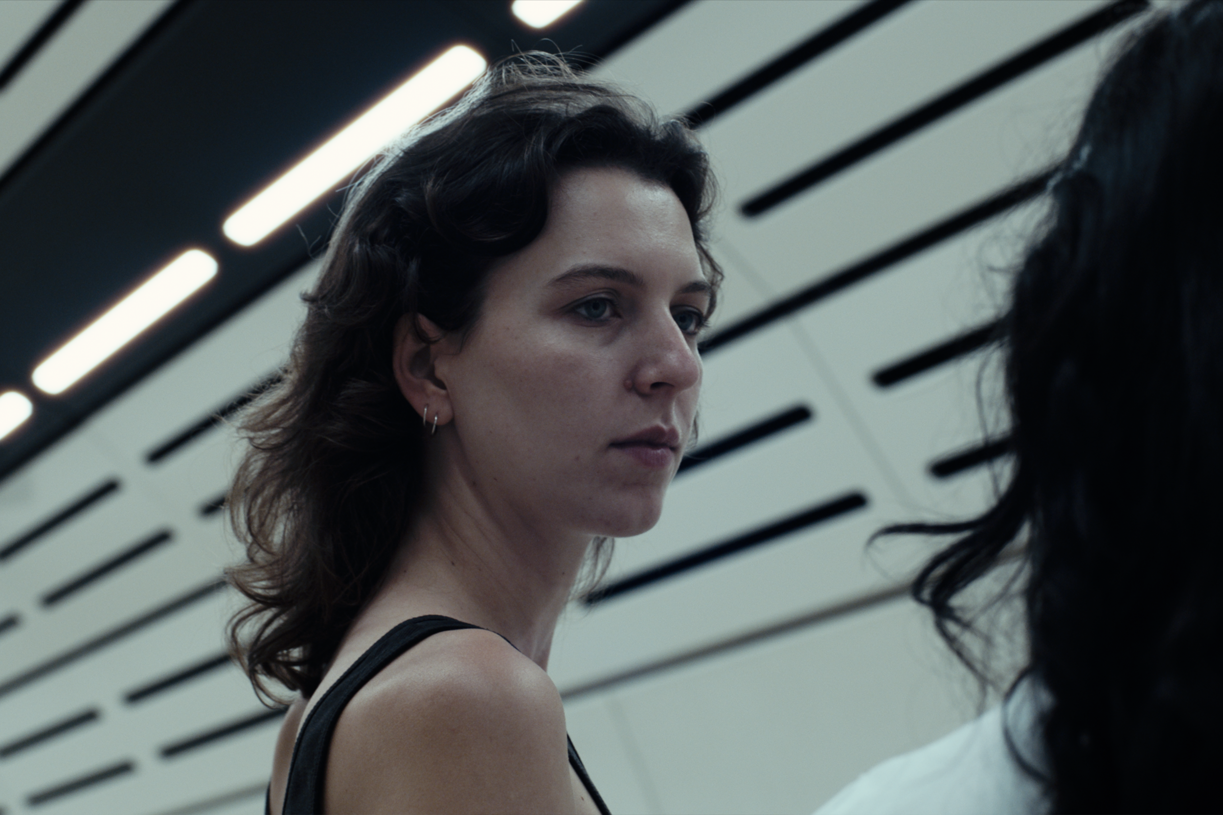 MV_Stills_001.png