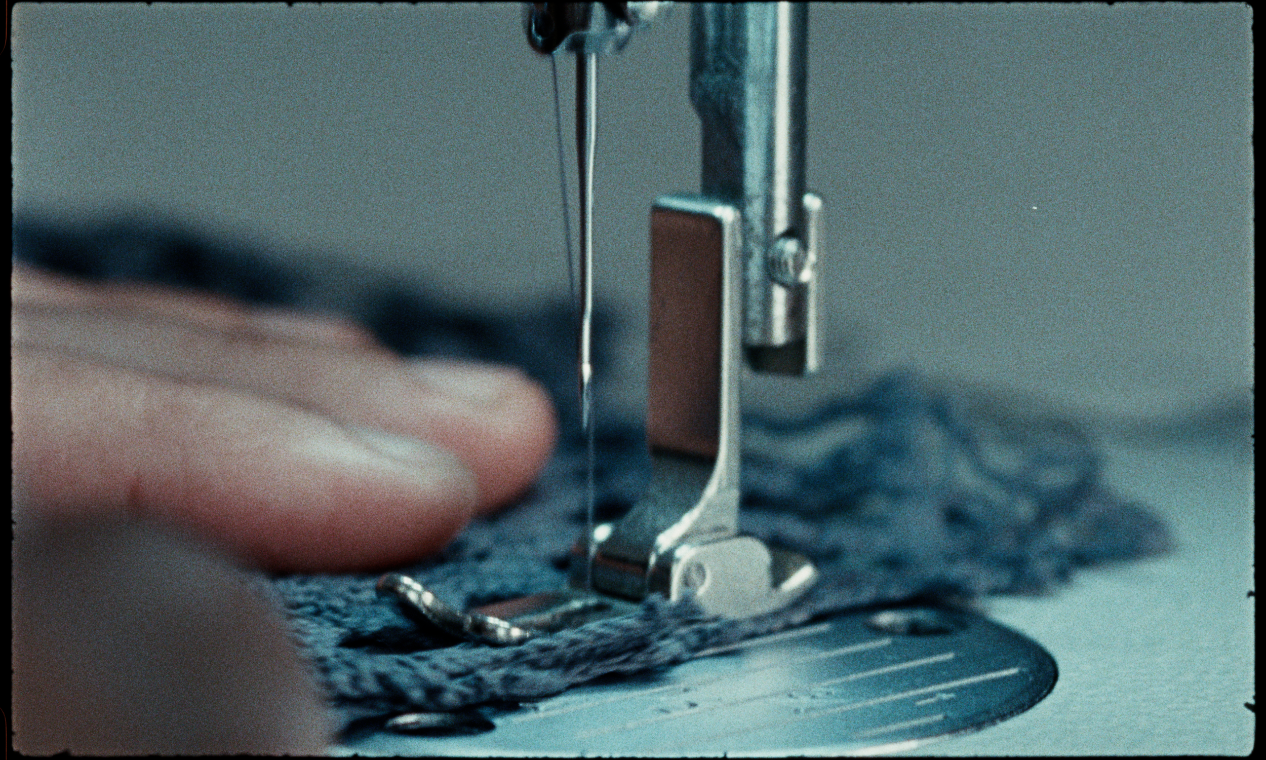 Bacigalupo_Stills_006.png