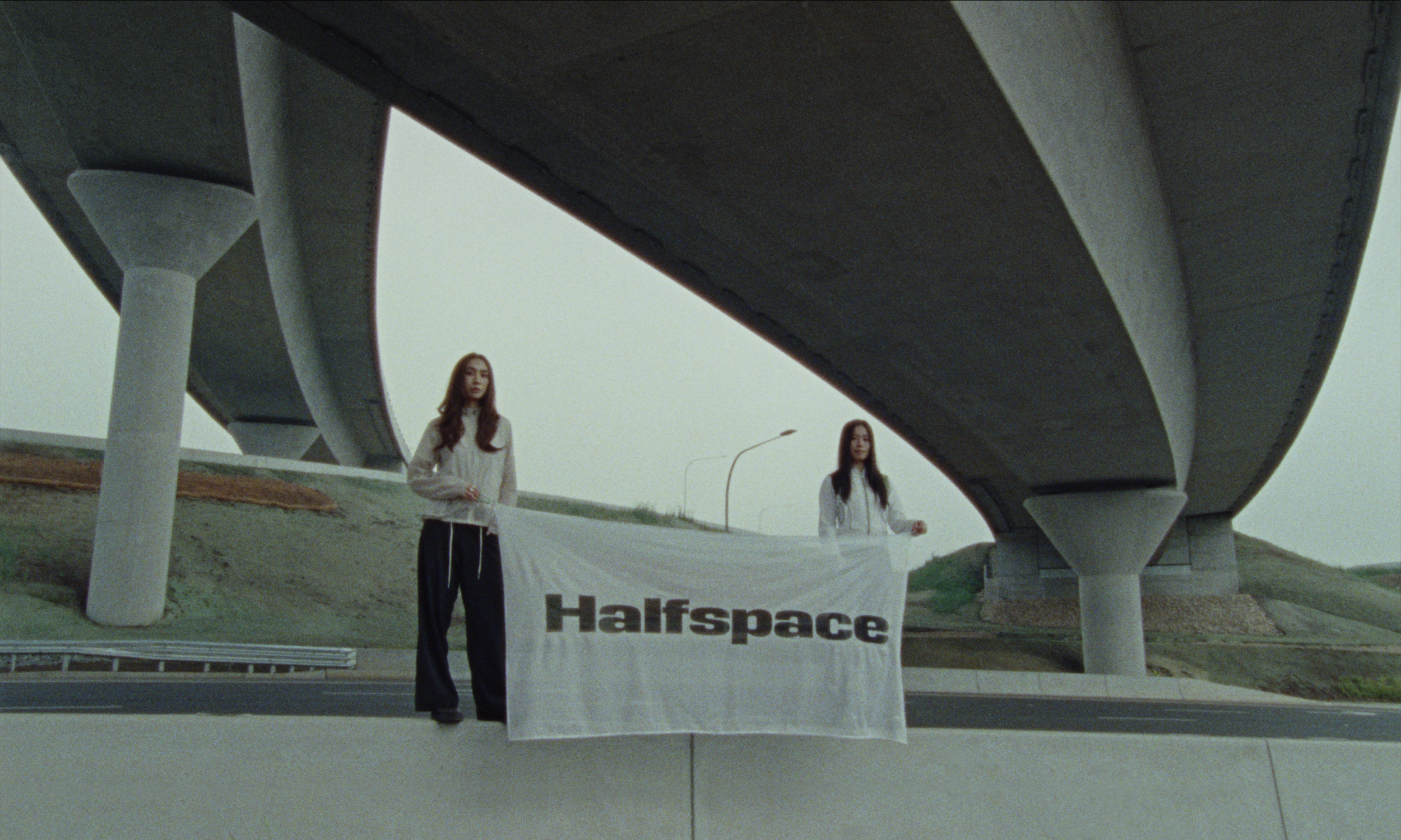 HalfSpace_Stills_070.png