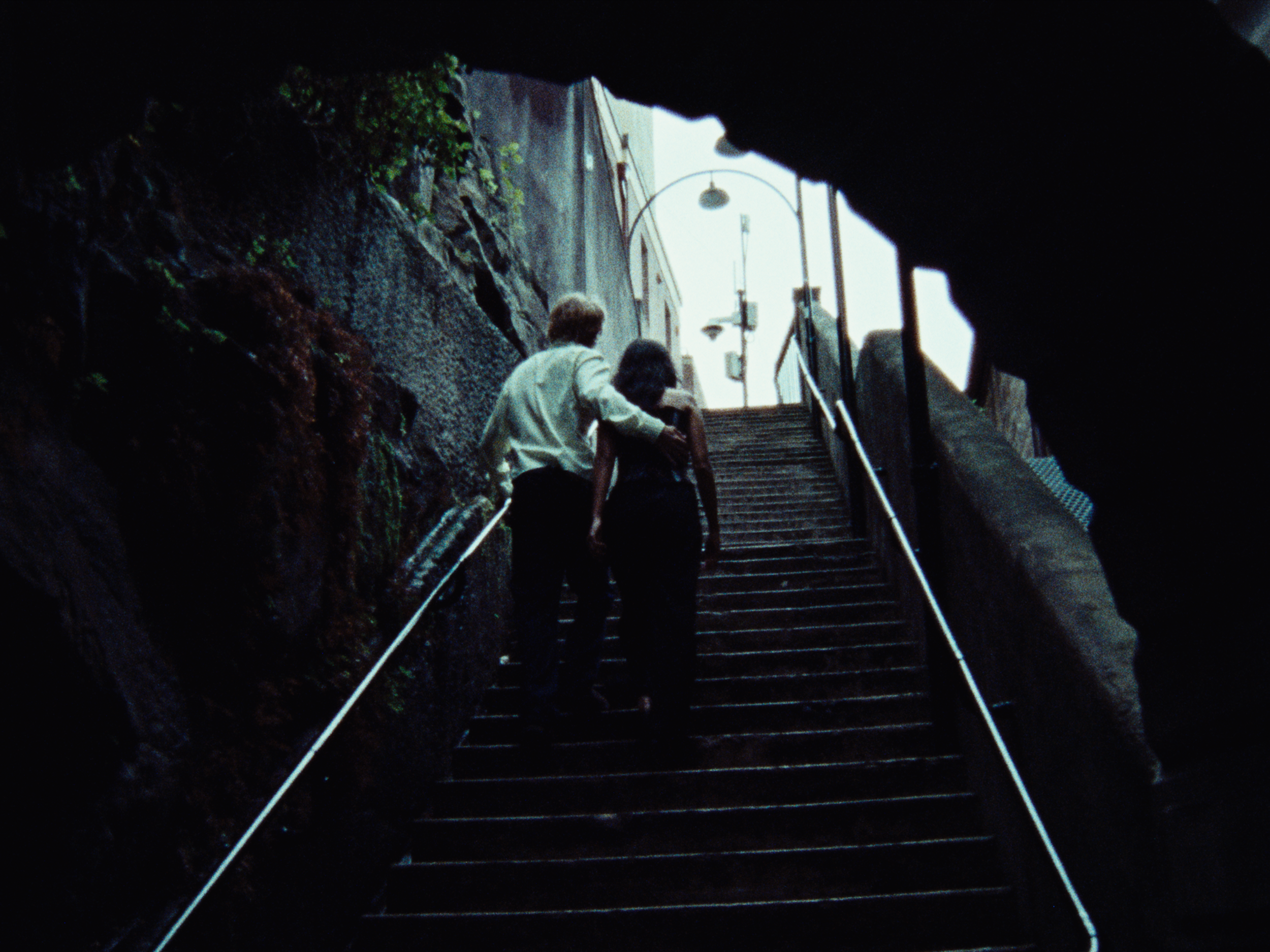 Bacigalupo_Stills_055.png