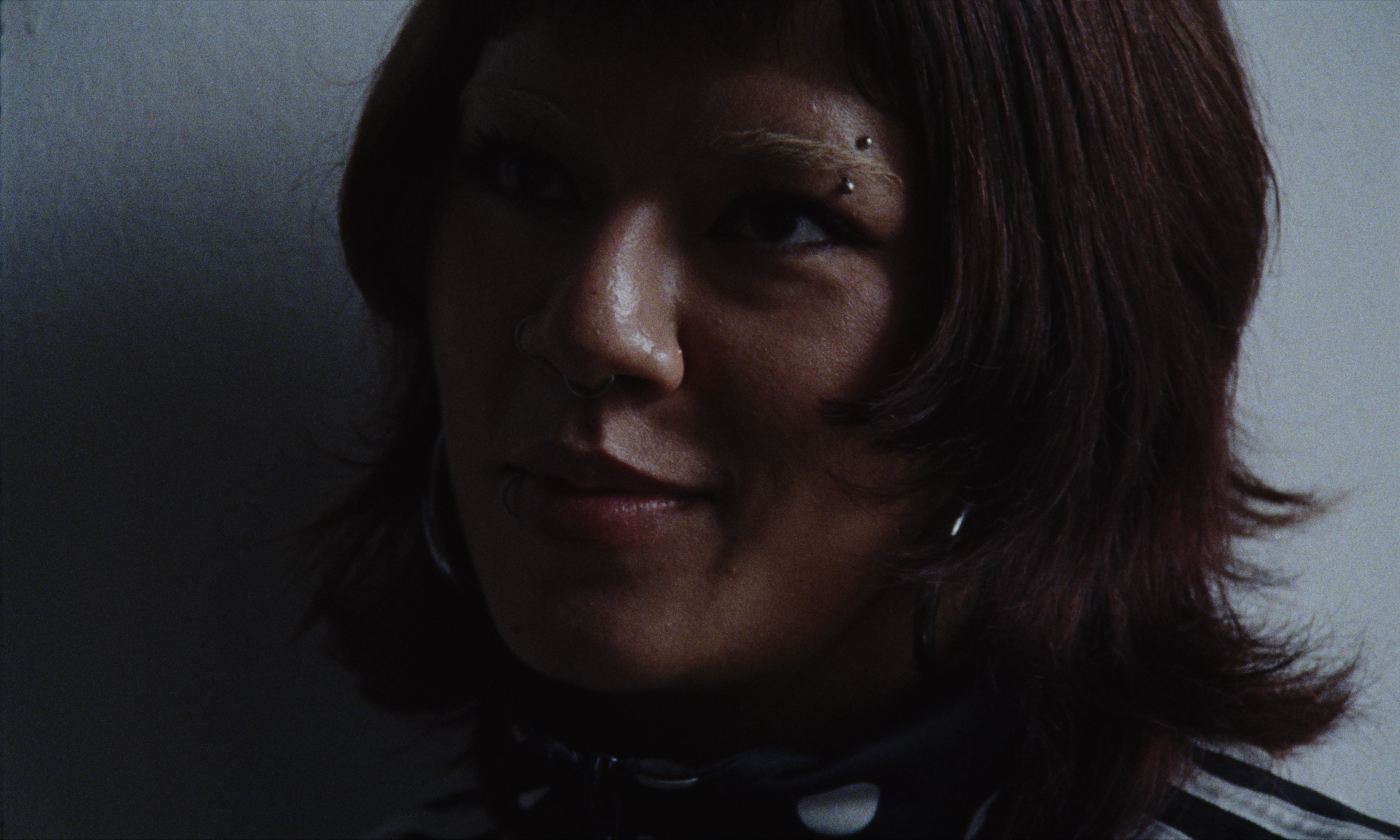 HalfSpace_Stills_069.png