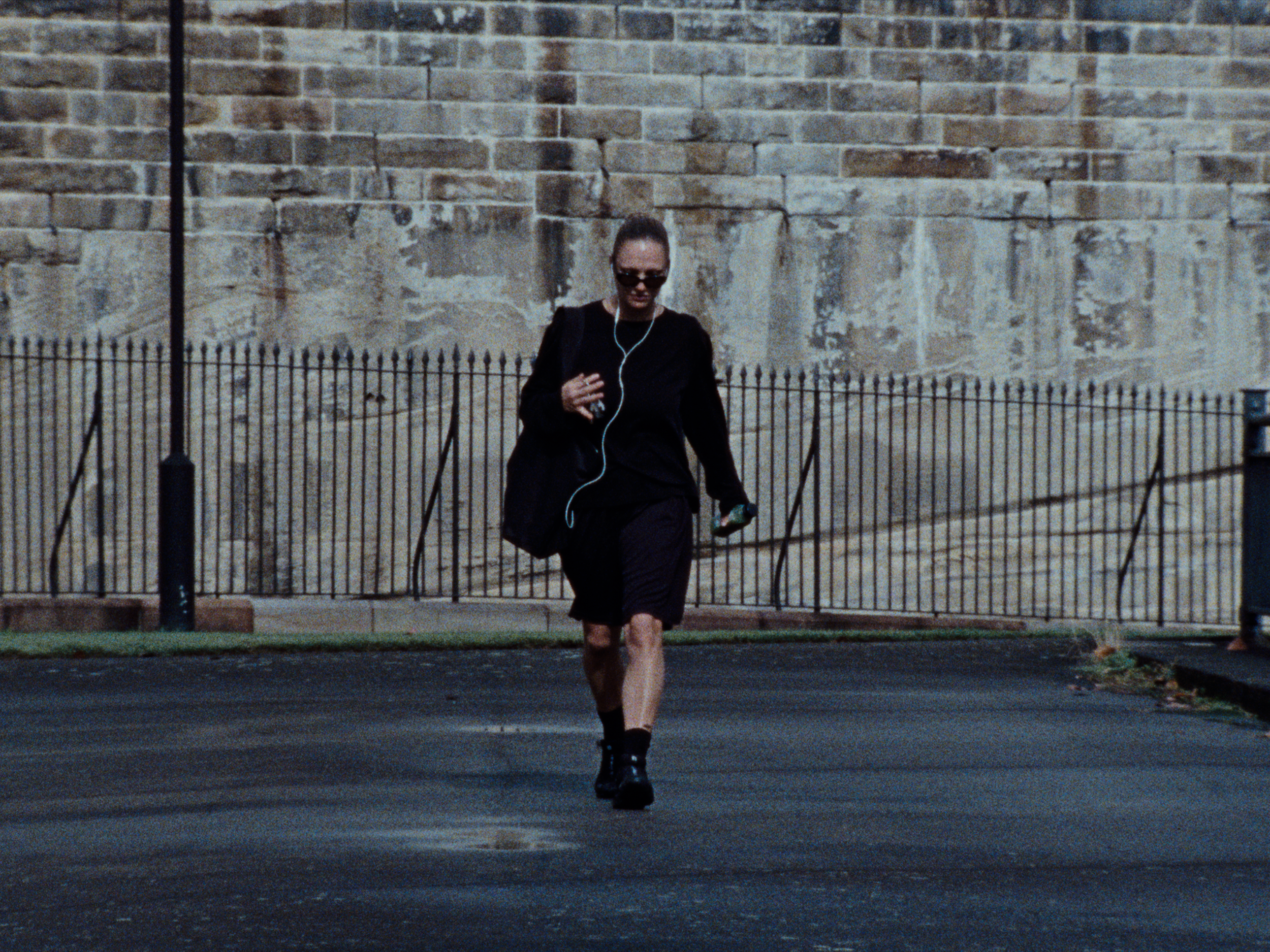 Bacigalupo_Stills_008.png