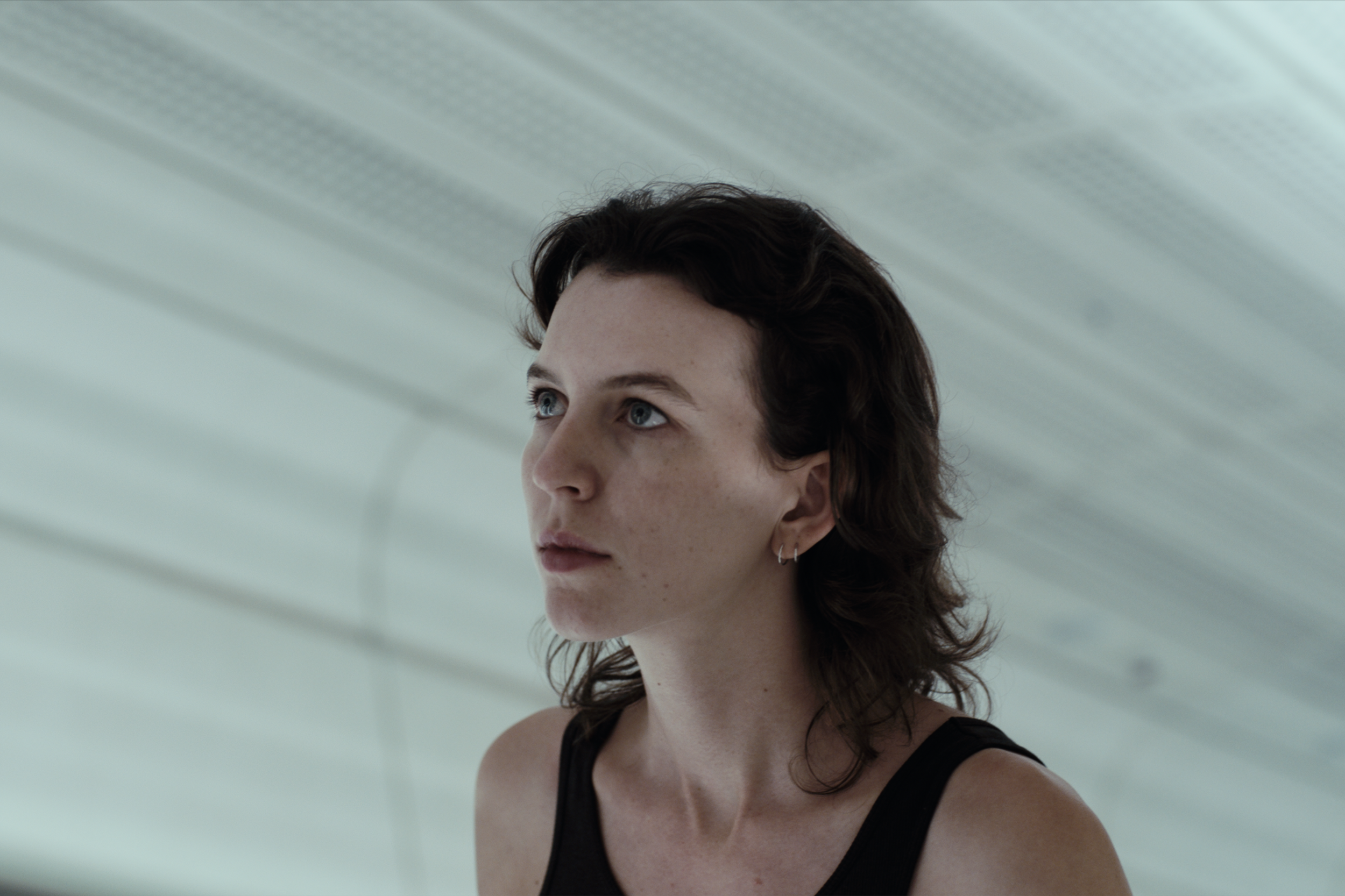 MV_Stills_027.png