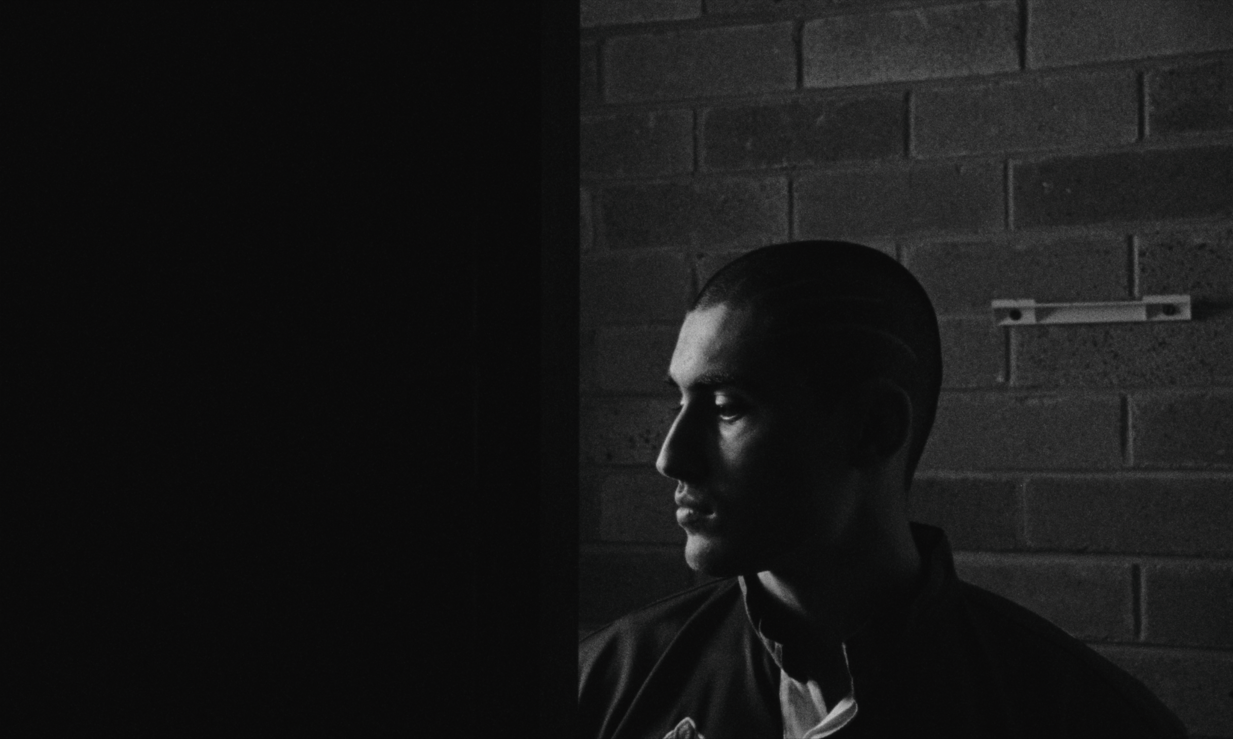 HalfSpace_Stills_058.png