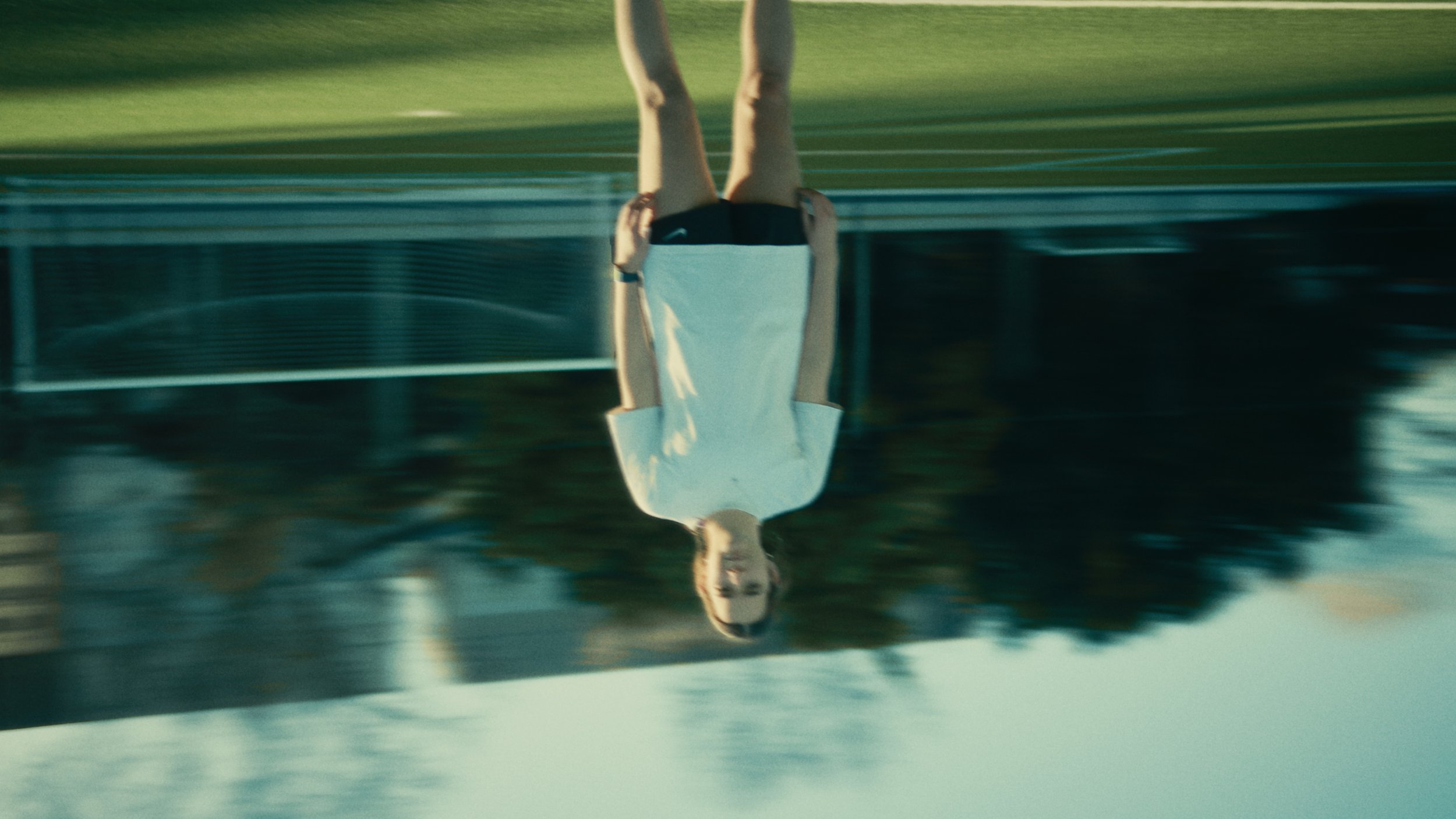 World Cup 19.6 - 27.jpg